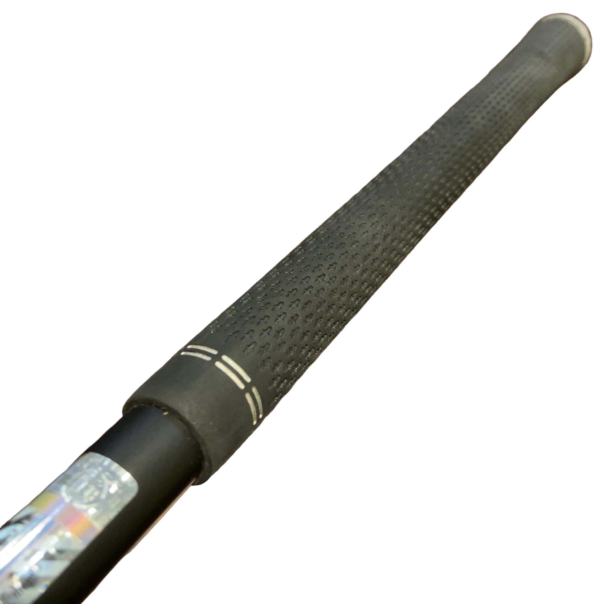 �q�n�f�t�d�@�r�s�@�l�`�w�@�t�S