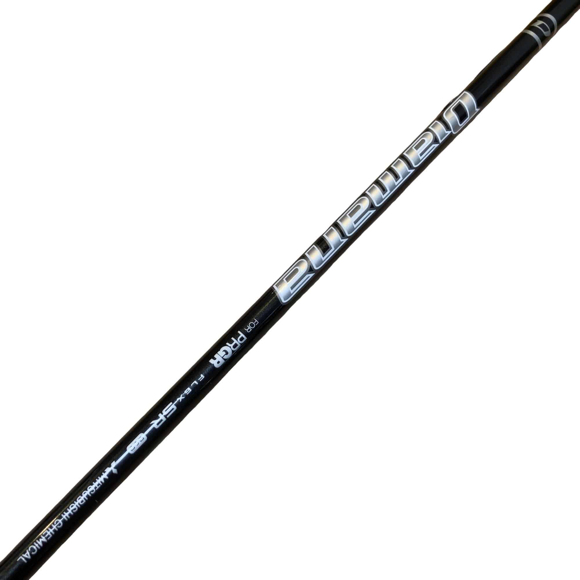 �o�q�f�q�@�O�R�@�T�r�i���{���F�T�{�Z�b�g�j