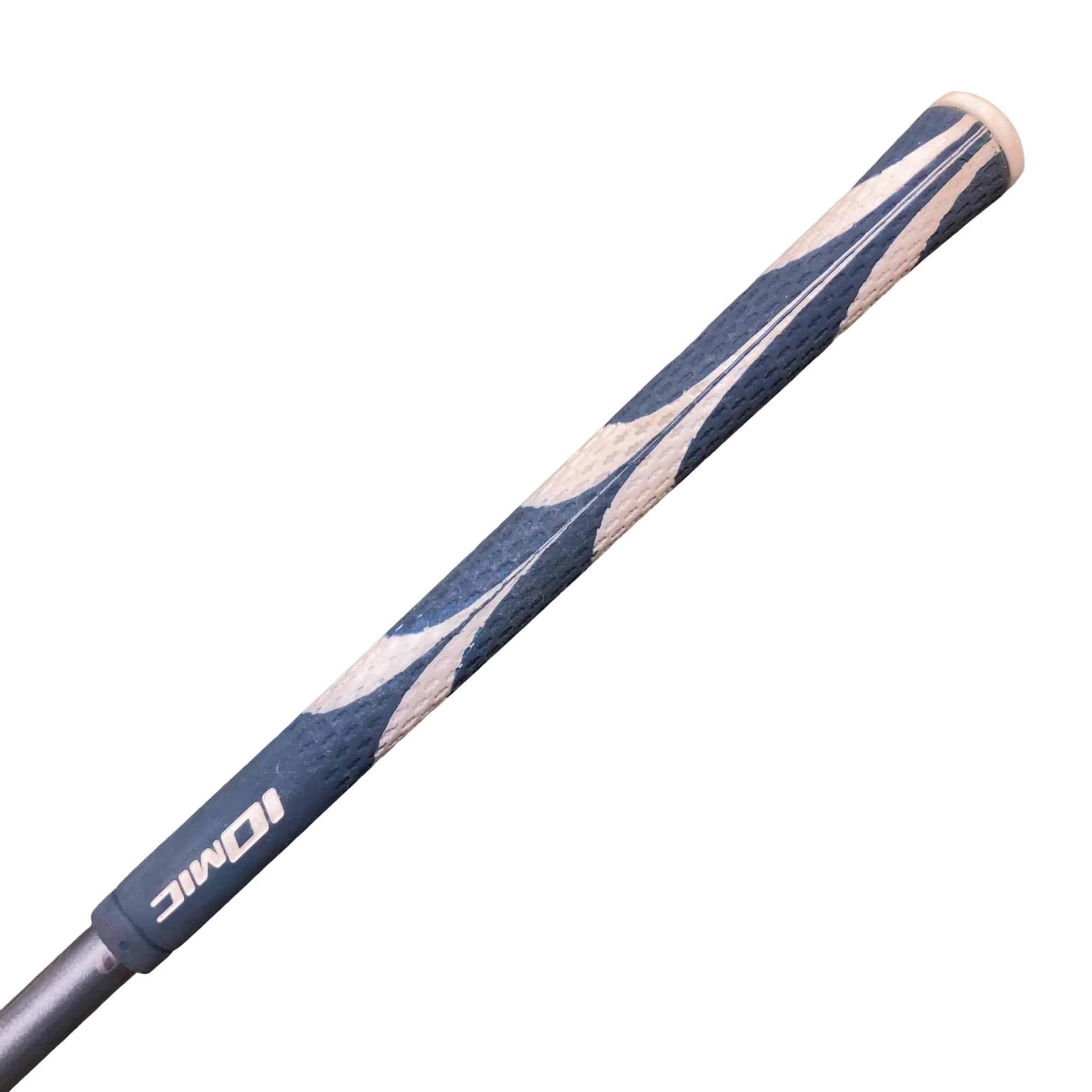 �l�`�u�q�h�j�@�t�T