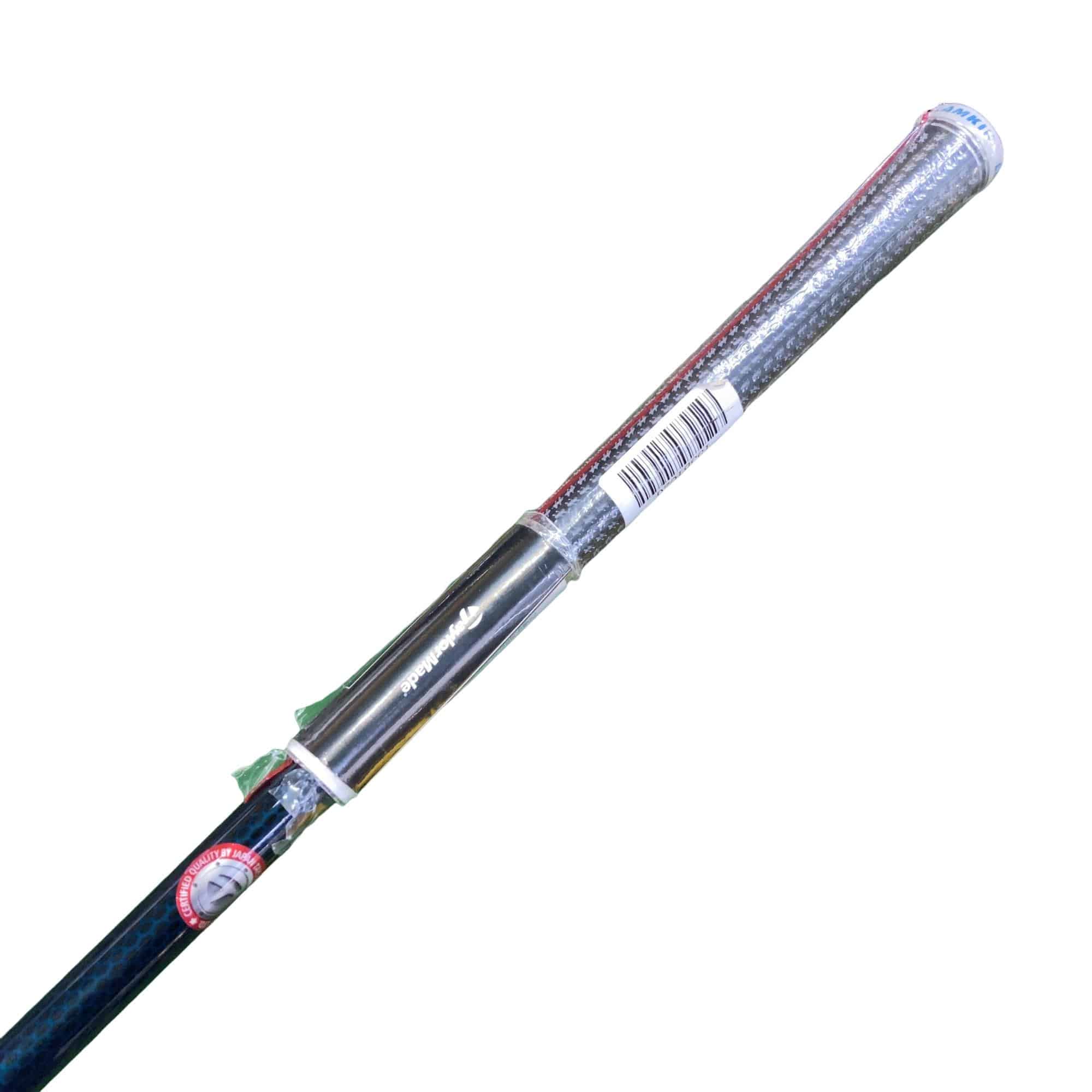 �r�h�l�Q�@�@�X°