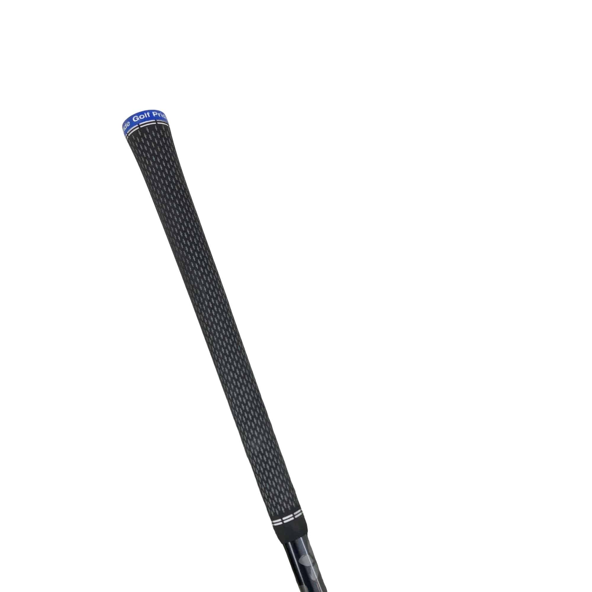 �r�s�d�`�k�s�g�Q�@�o�k�t�r�@�@�X°