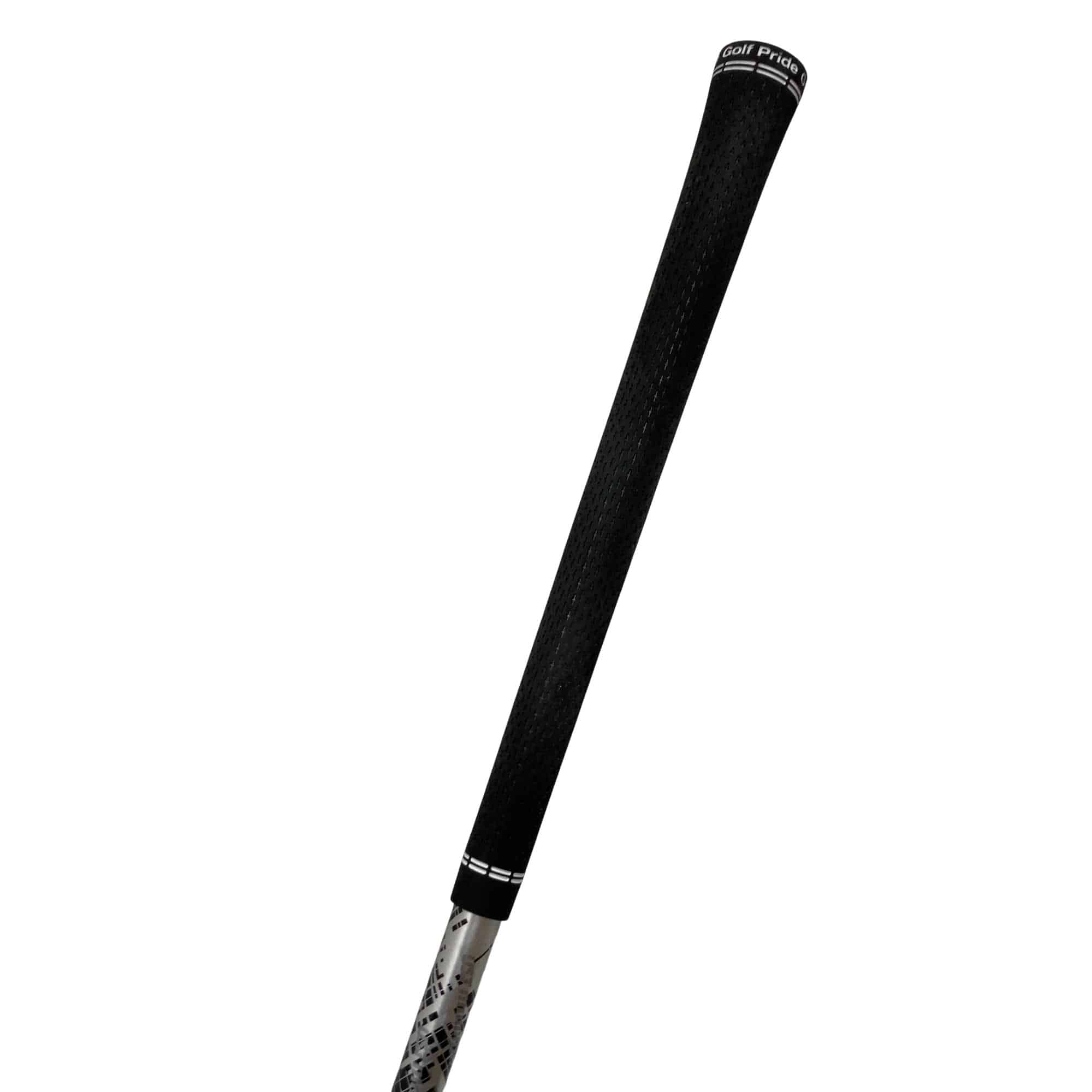 �u�`�s�h�b�@�u�����������@�P�v