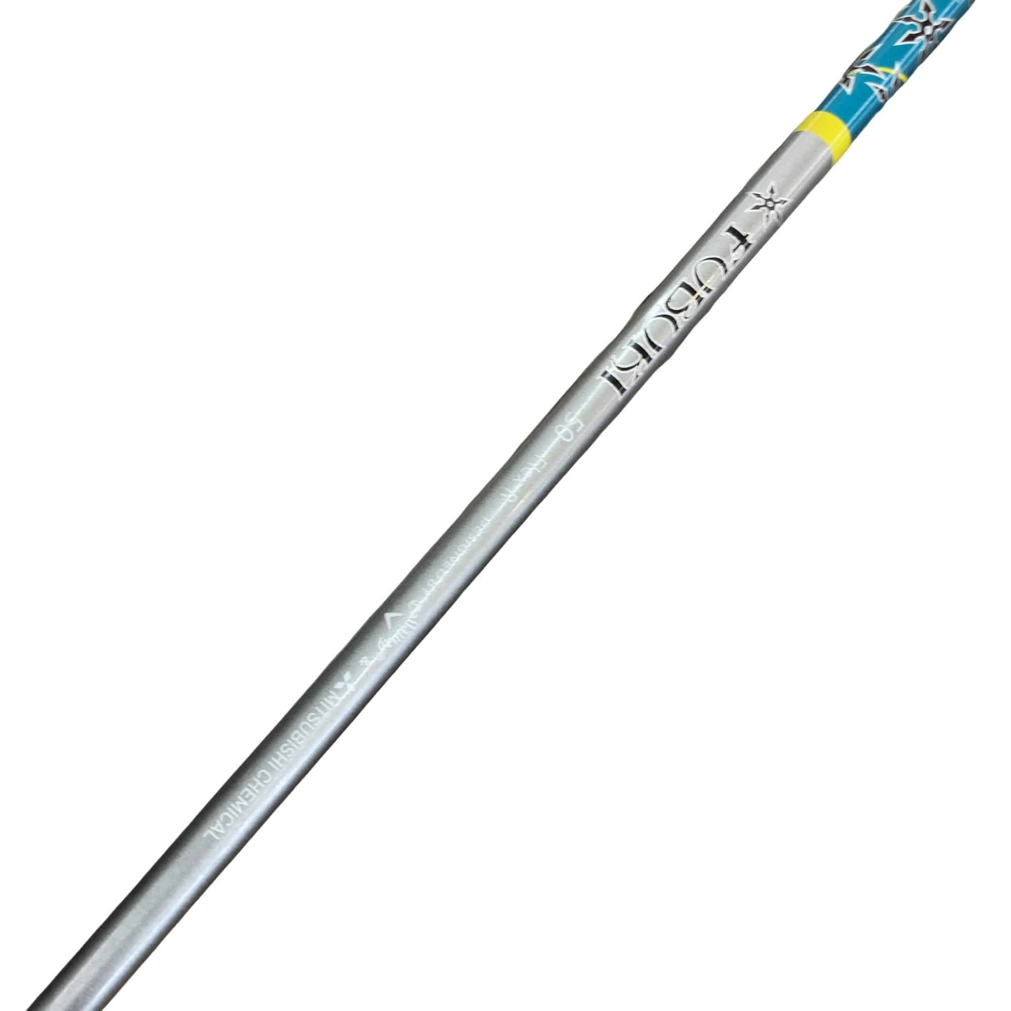 �q�n�f�t�d�@�r�s�`�q�@�V�r�i���{���F�U�{�Z�b�g�j