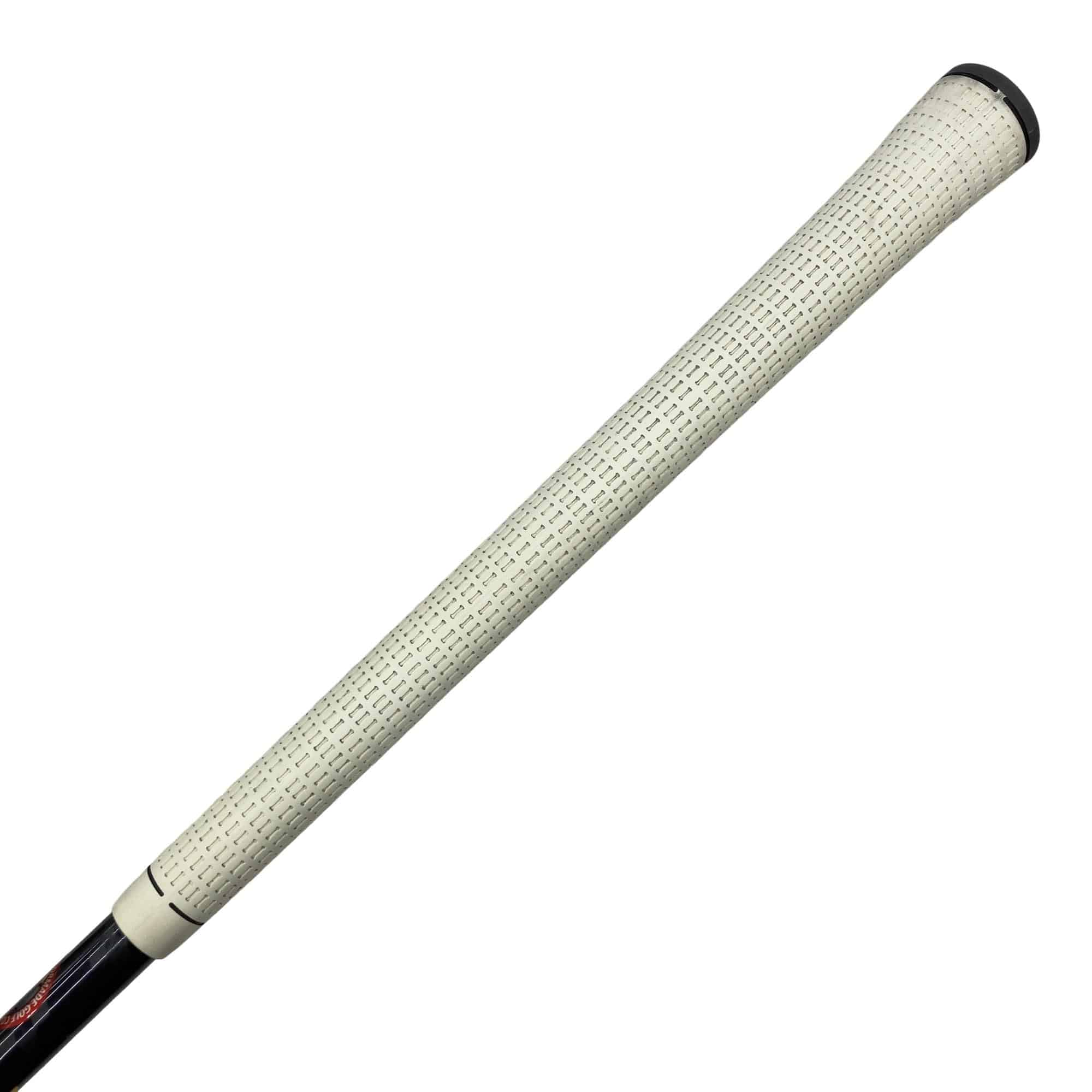 �q�d�r�b�t�d�i�Q�O�P�P�j�@�t�T