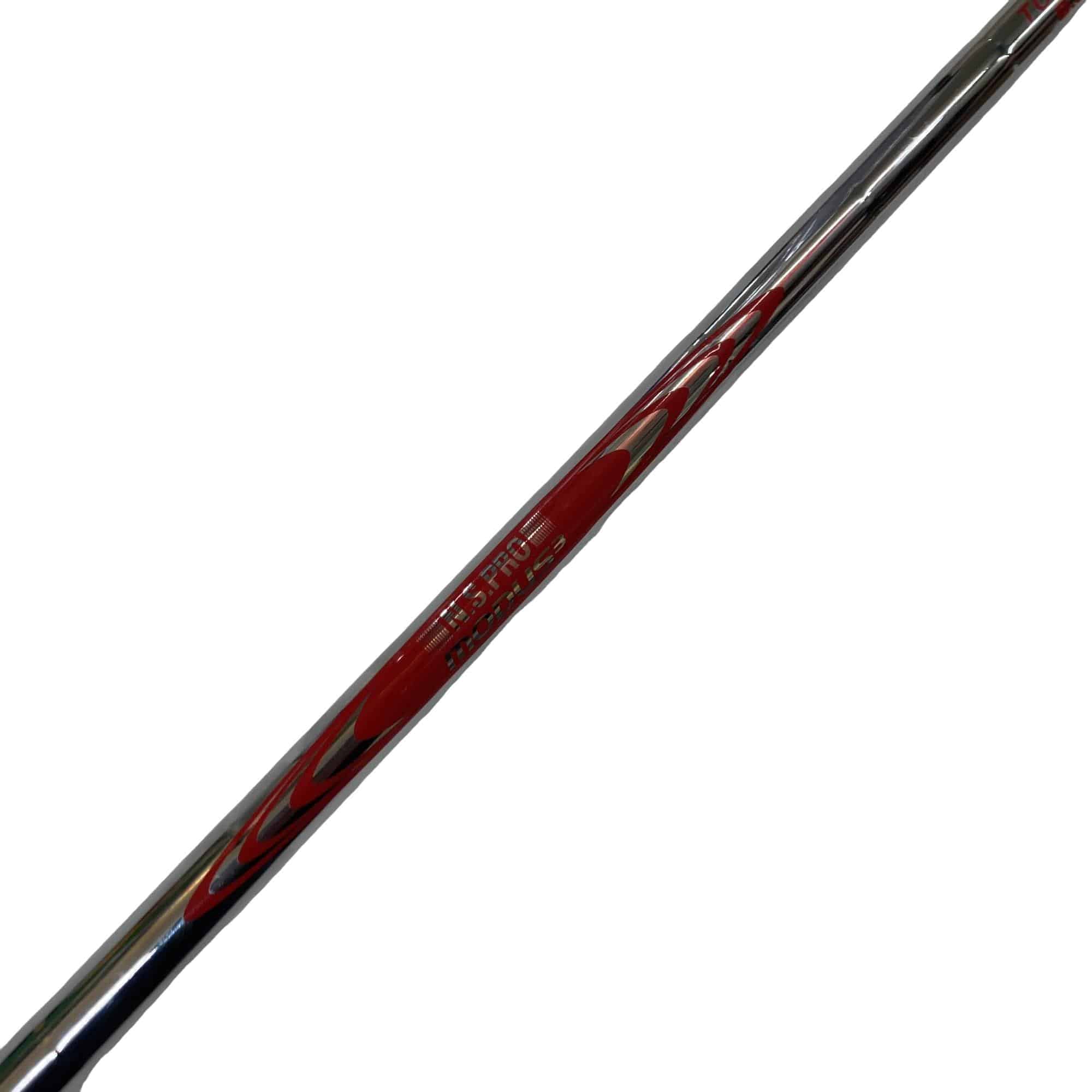 �r�q�h�w�n�m�@�y�w�T�@�l���@�h�h�@�U�r�@���t�e�B�i���{���F�T�{�Z�b�g�j