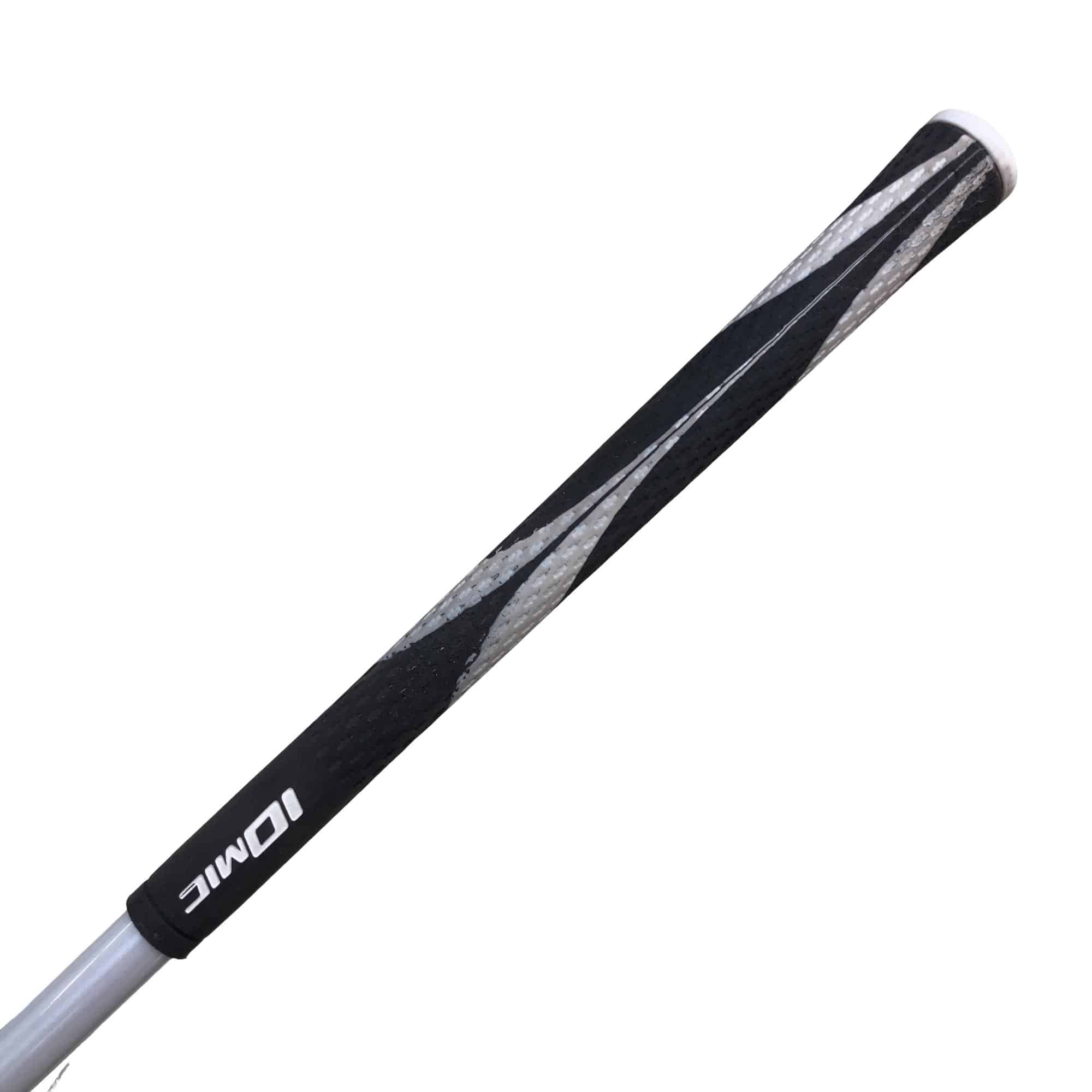 �r�h�l�@�f�k�n�h�q�d�@�t�T