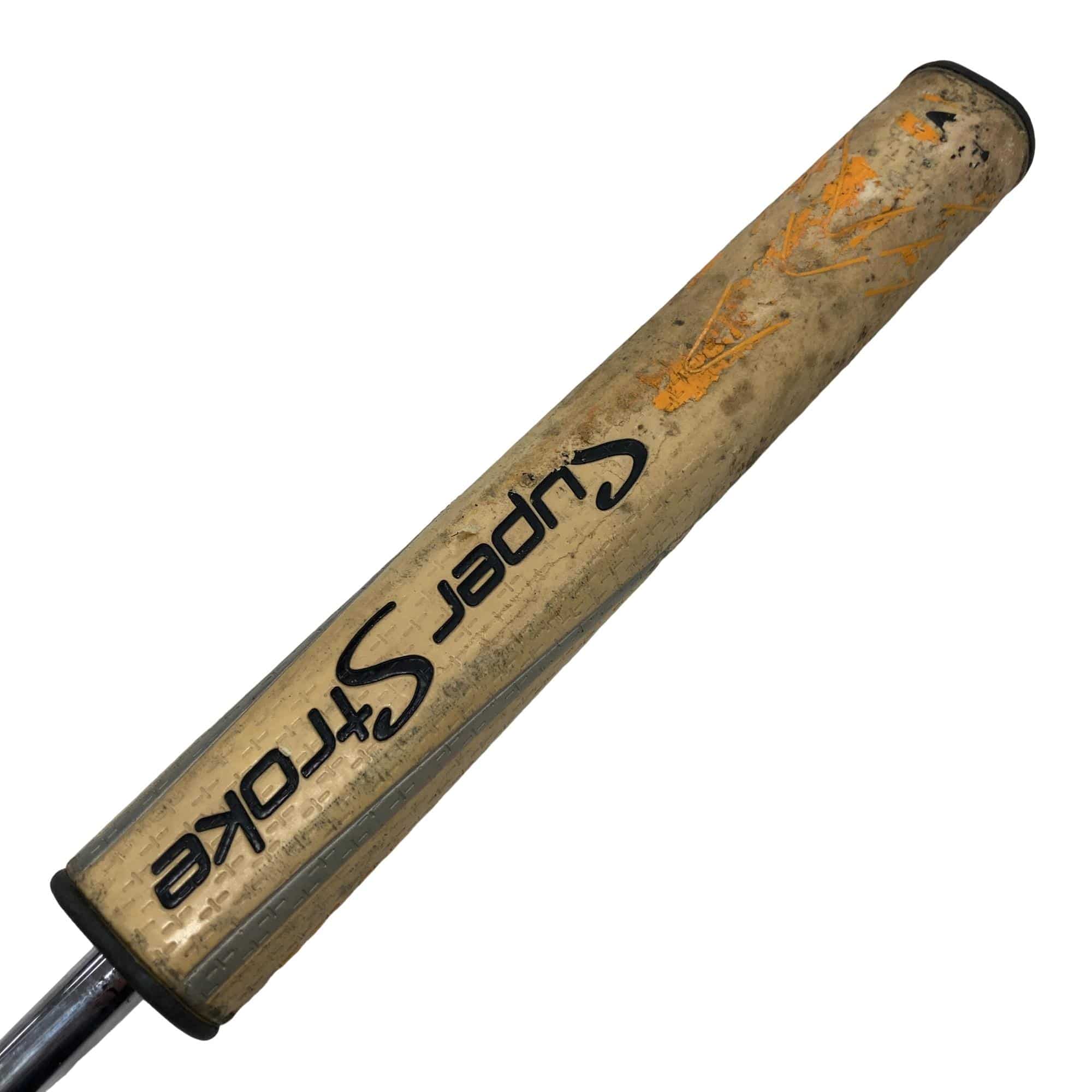 �a�k�`�b�j�@�r�d�q�h�d�r�@���Q�@�R�S�C���`