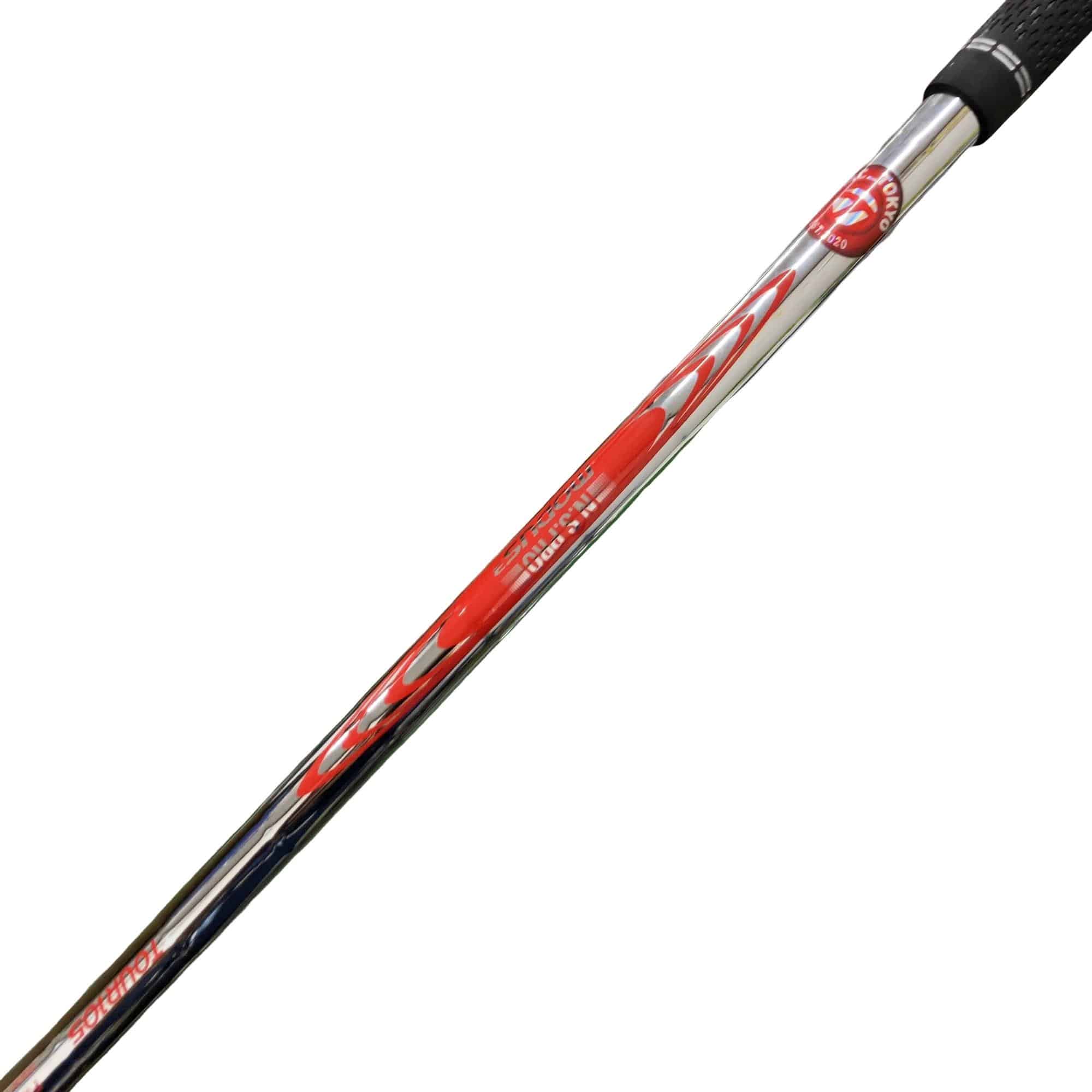 �s�����������@�l�������@�o�E�V�l�b�@�U�r�i���{���F�U�{�Z�b�g�j