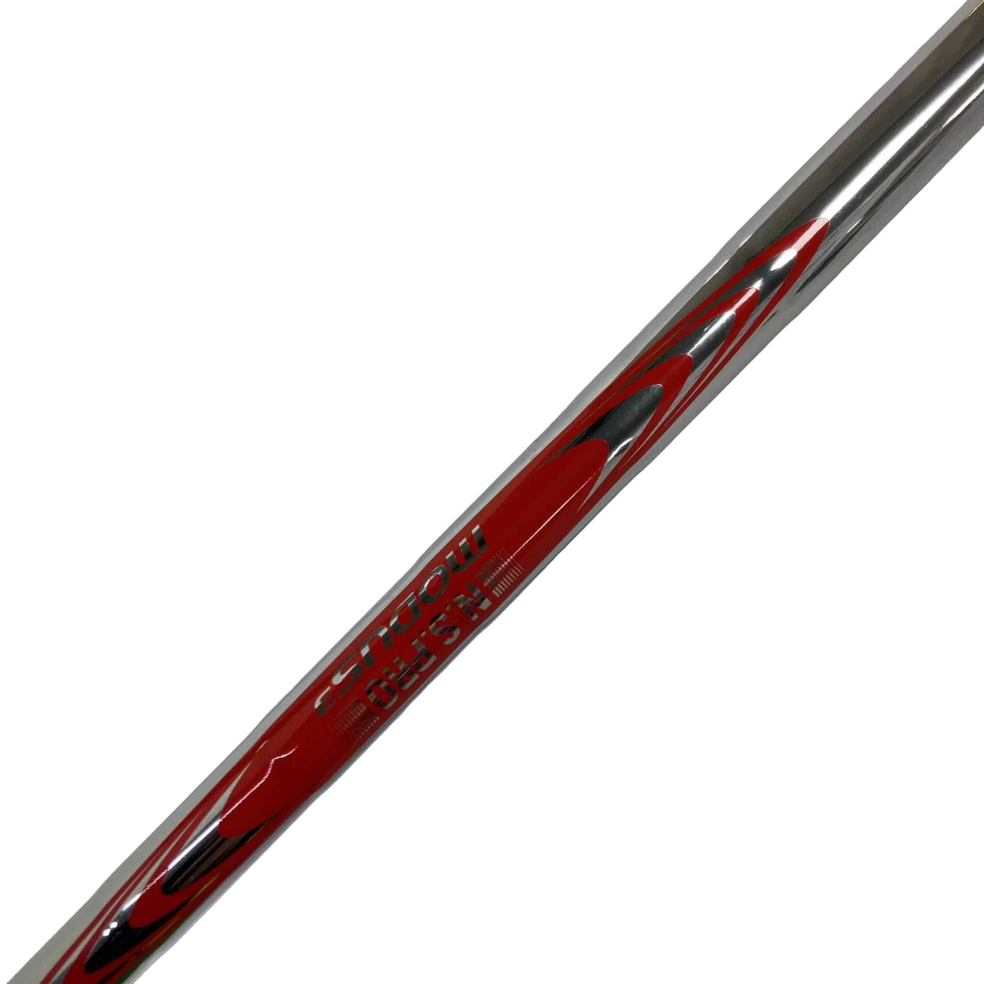 ���Q�R�O�@�V�r�i���{���F�V�{�Z�b�g�j