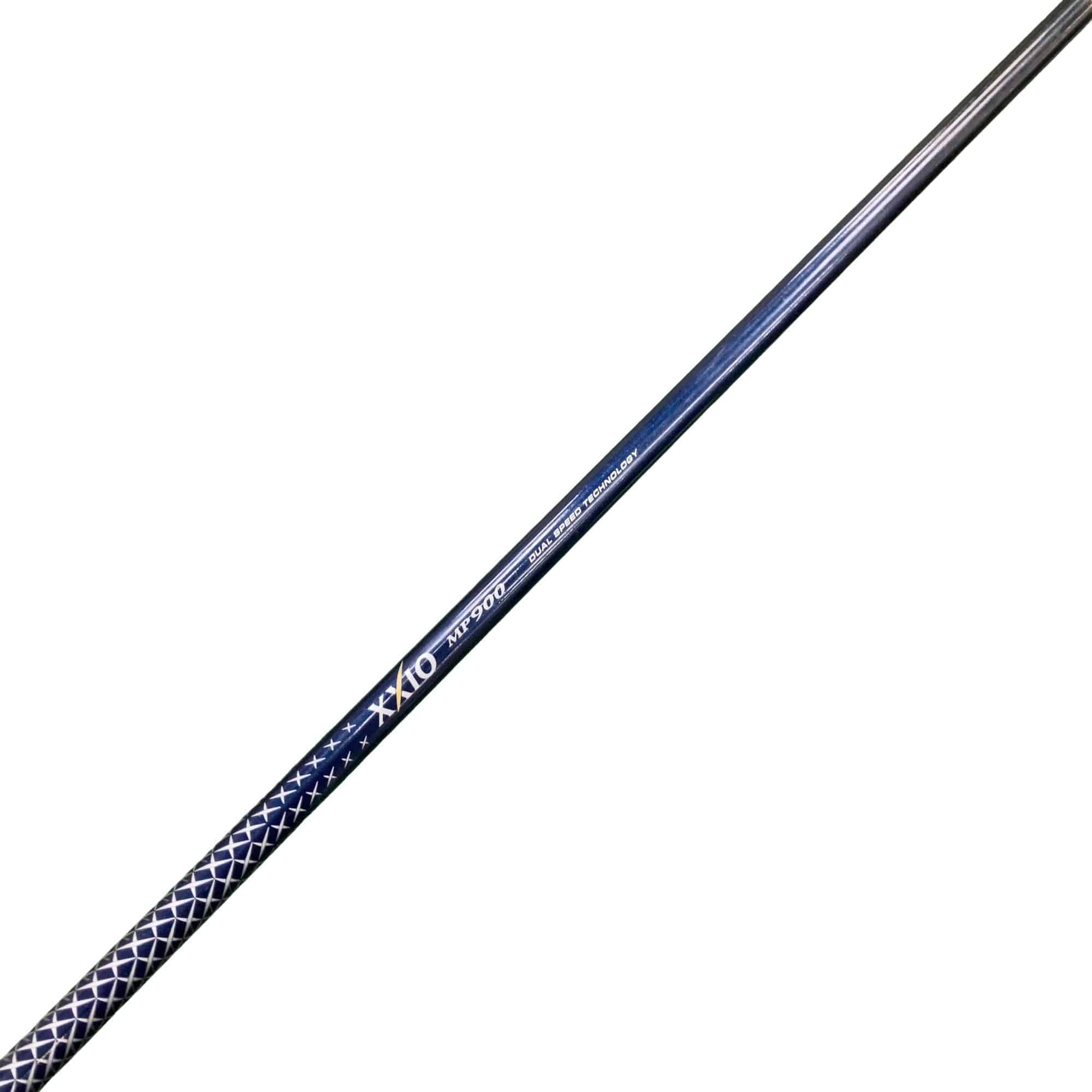 �w�w�h�n�i�Q�O�P�U�j�@�W�r�i���{���F�V�{�Z�b�g�j