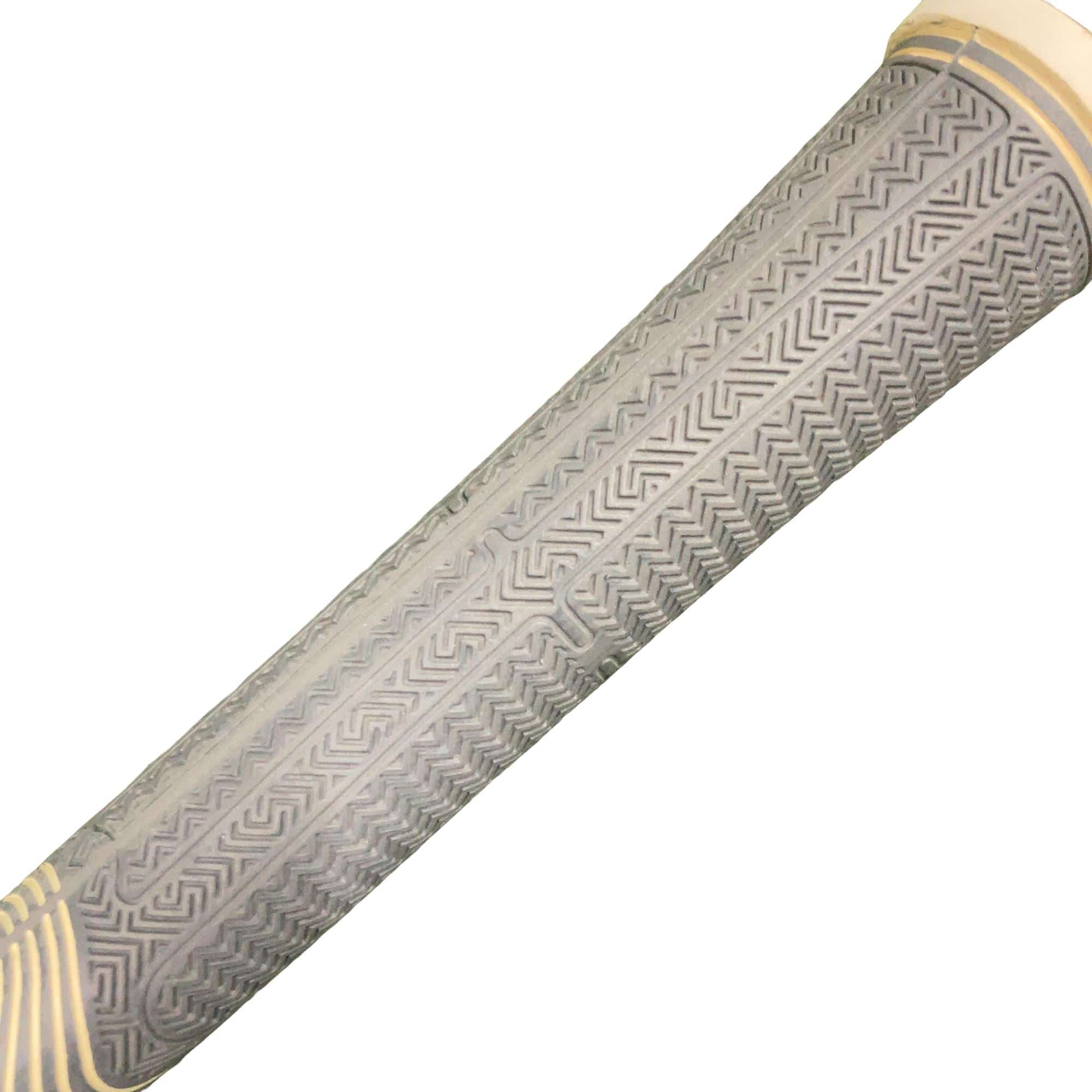 �l�S�i�Q�O�Q�P�j�@�T�v�@���f�B�[�X