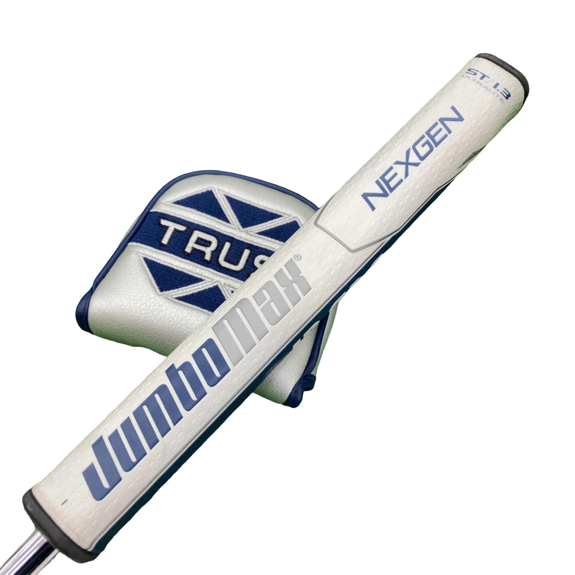 �s�q�t�r�r�@�s�l�Q�@�R�R�C���`