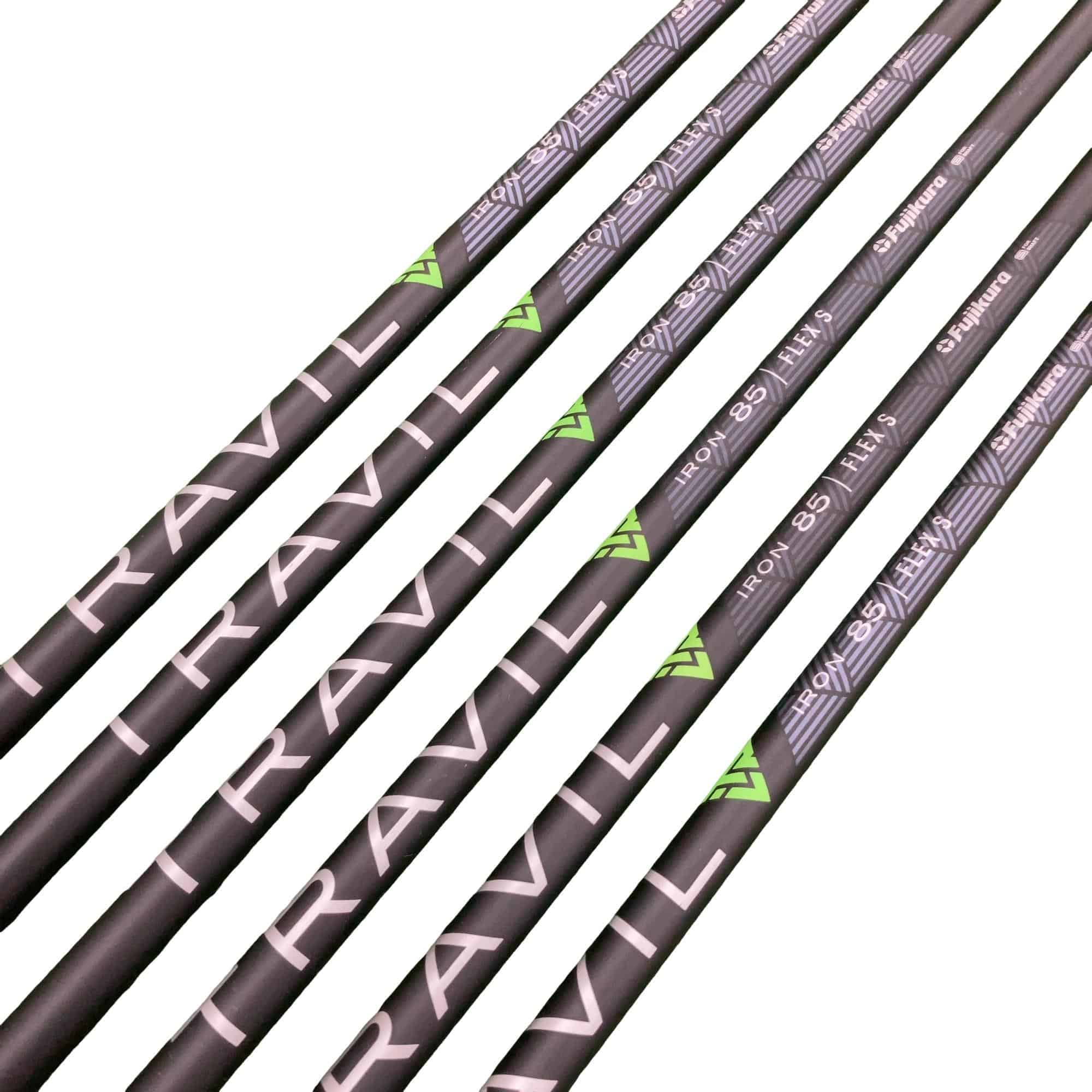 �i�o�w�@�X�Q�T�@�e�n�q�f�d�c�@�U�r�i���{���F�U�{�Z�b�g�j