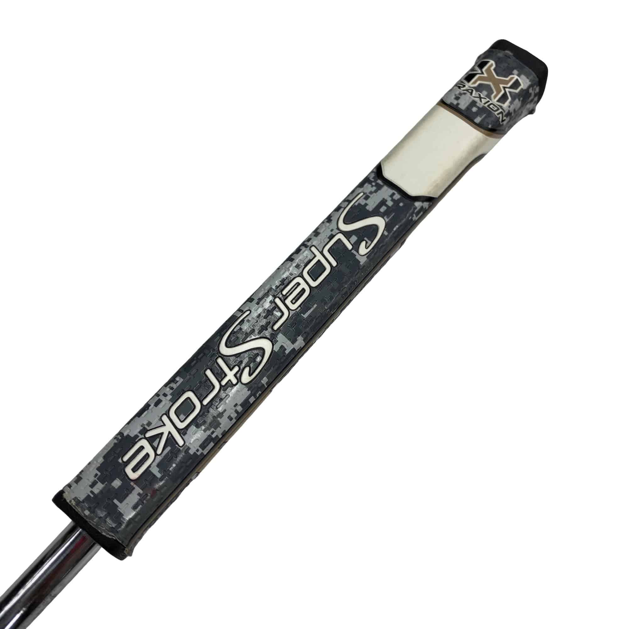 �a�q�h�c�f�d�r�s�n�m�d�@�s�c�|�O�P�@�R�S�C���`