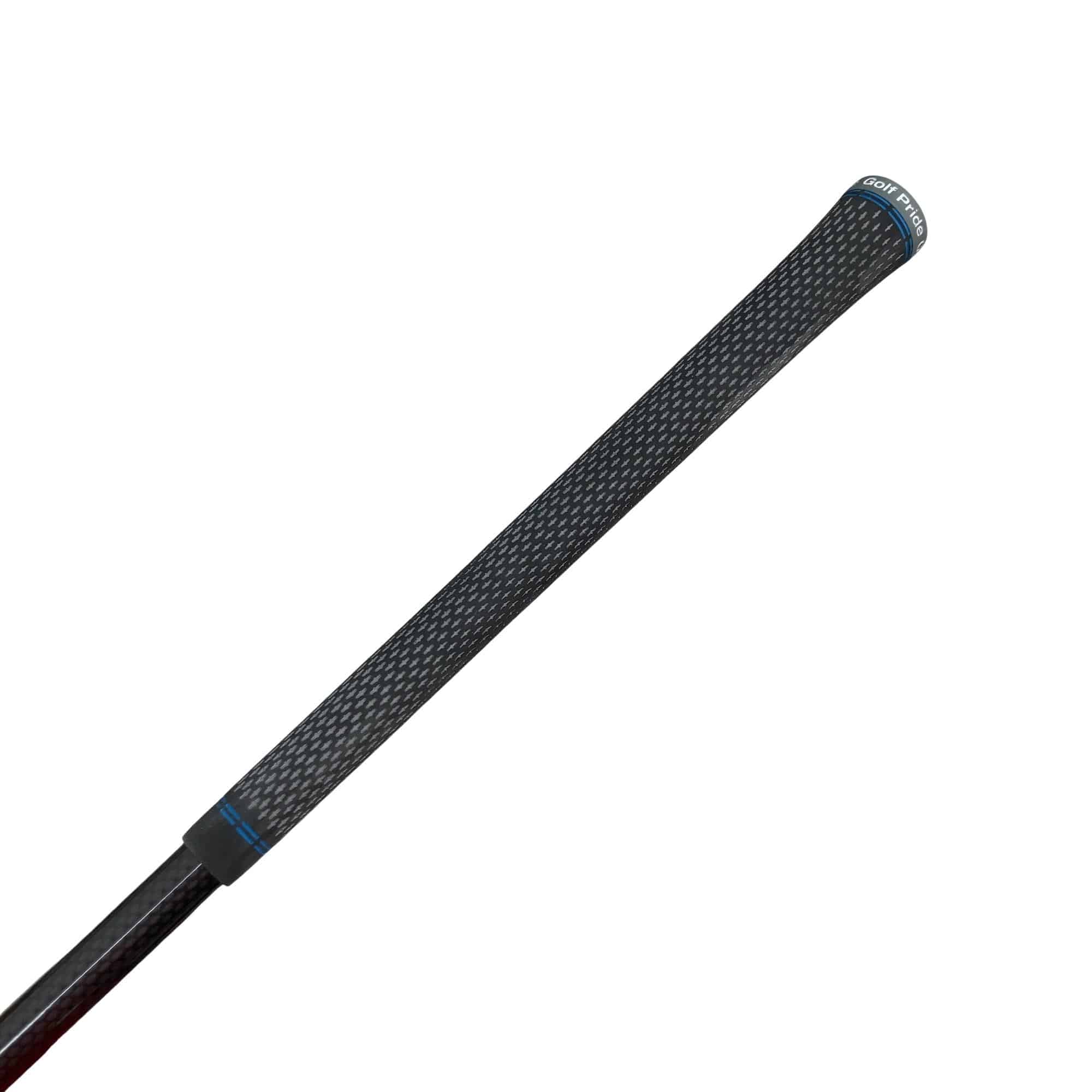 �r�h�l�@�l�`�w�@�t�R