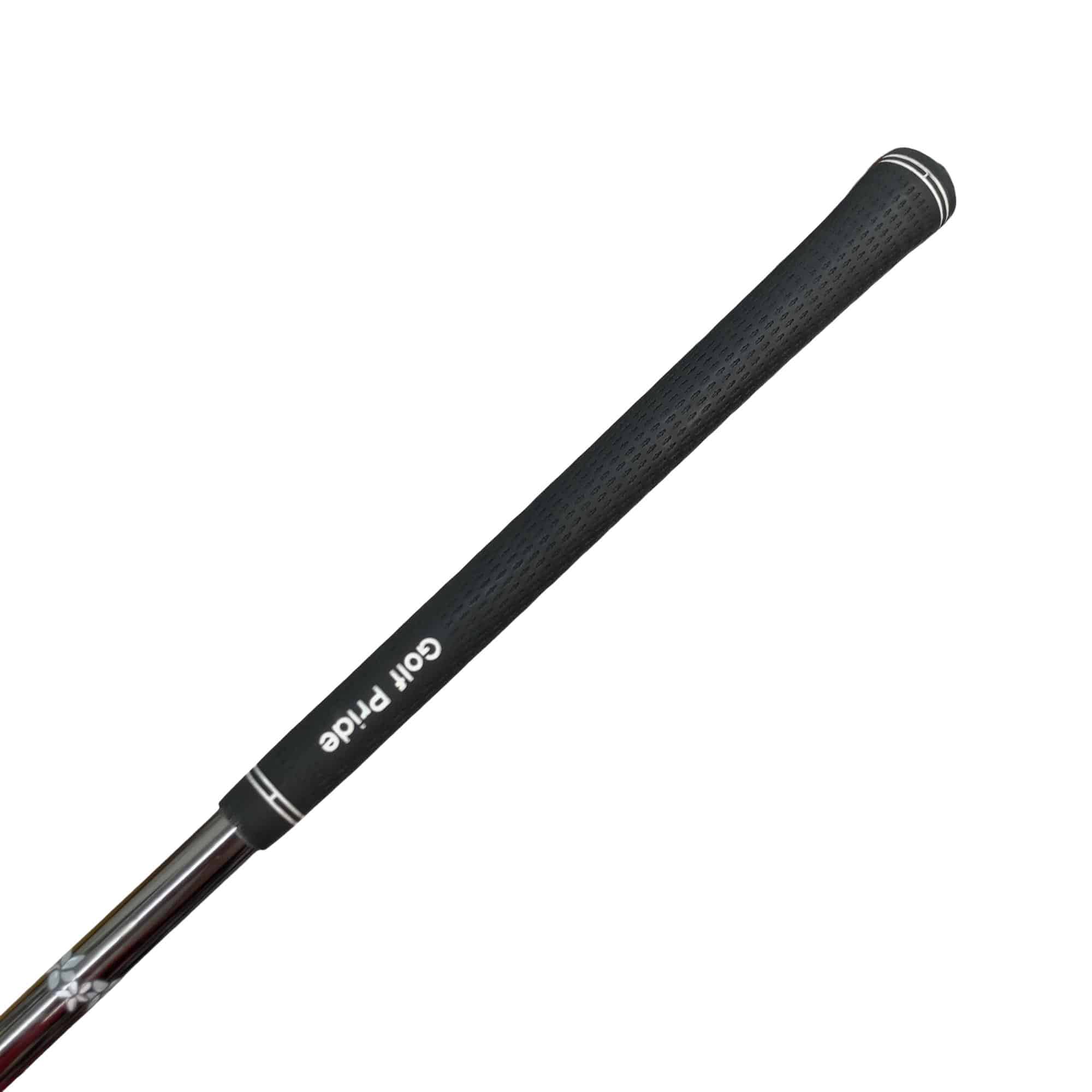 �r�h�l�@�l�`�w�@�R�v