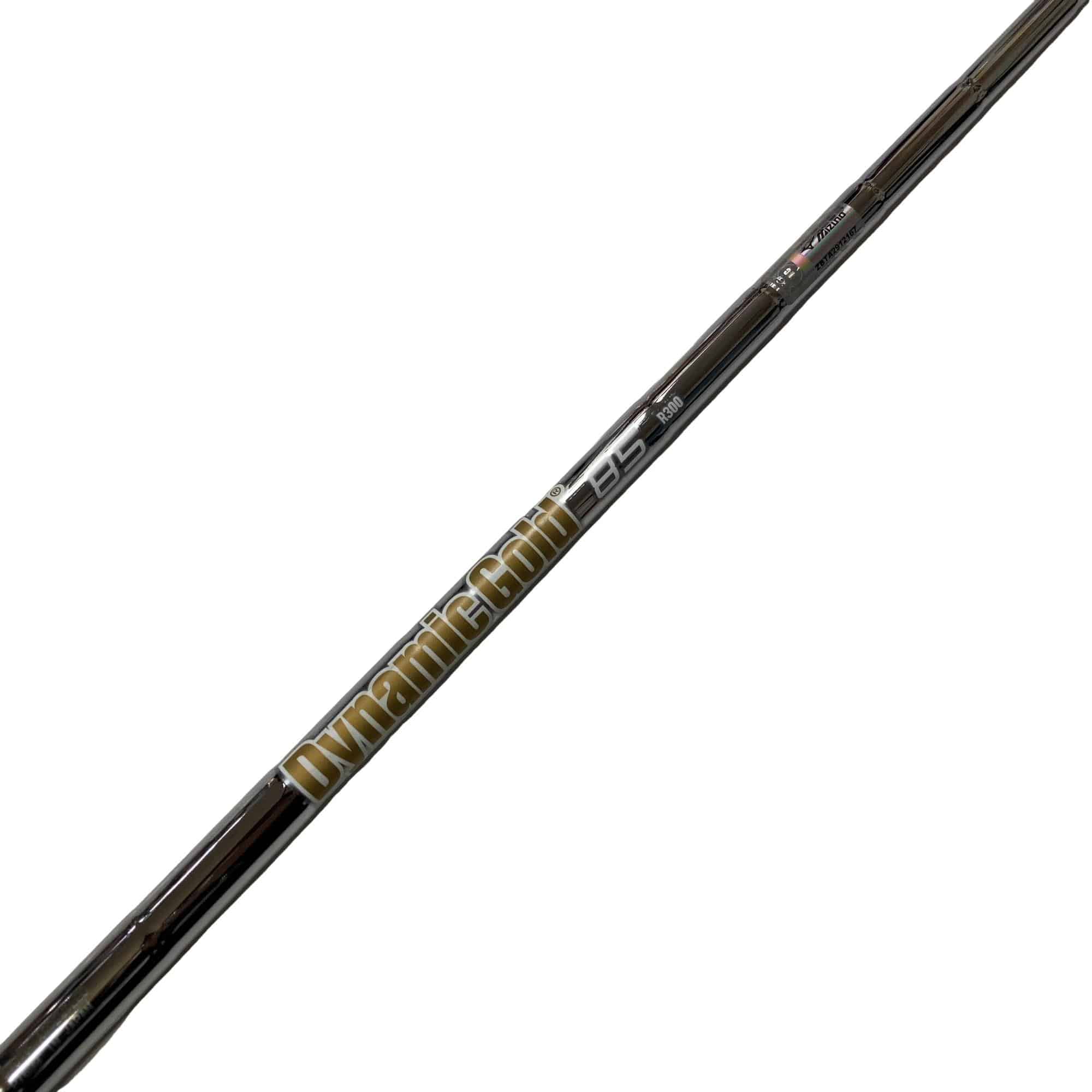 �l�����������@�o�����@�r�|�R�@�U�r�@���t�e�B�i���{���F�U�{�Z�b�g�j