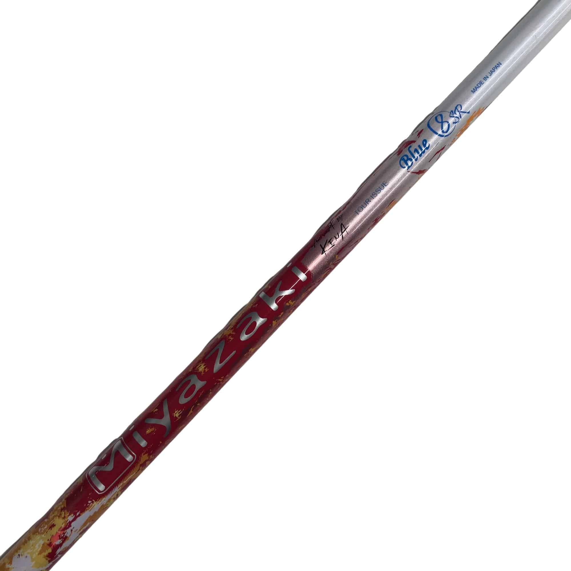 �r�q�h�w�n�m�@�y�V�Q�T�@�@�U�r�i���{���F�U�{�Z�b�g�j