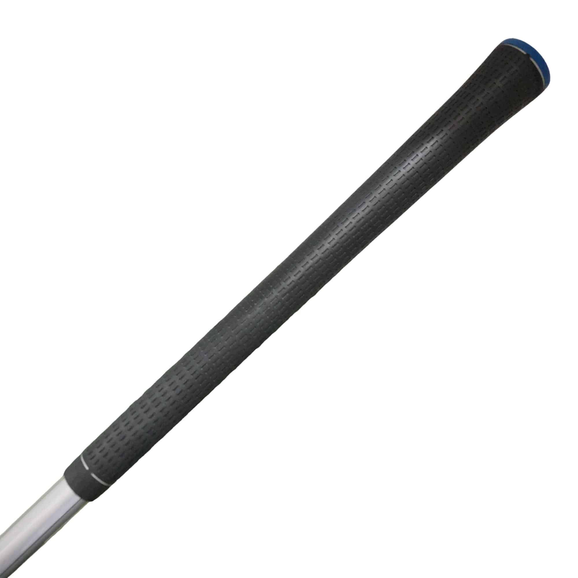 �r�k�c�q�@�R�v