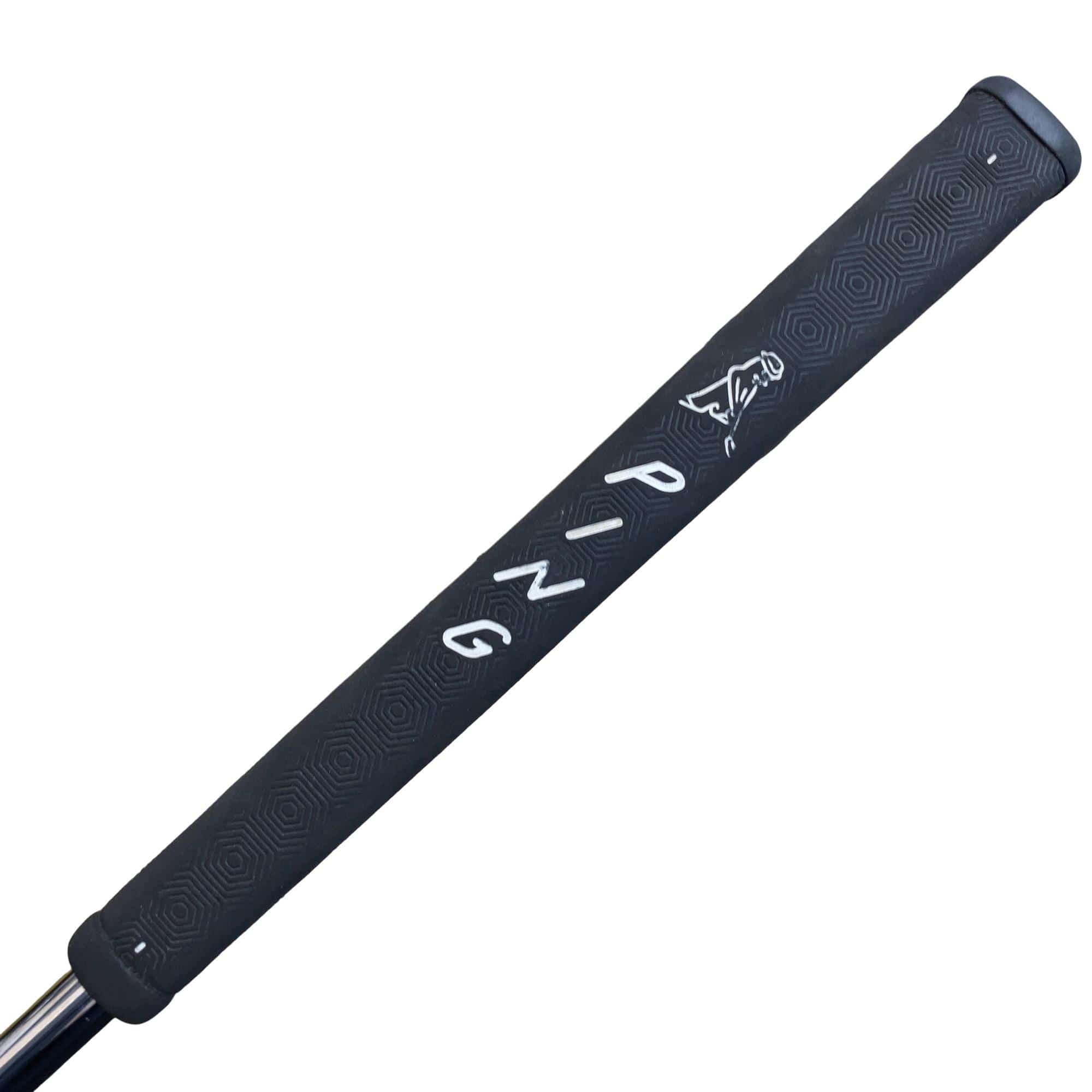 �u�`�t�k�s�@�Q�D�O�@�c�`�k�d�@�`�m�r�d�q�@�v���`�i���i�R�T�O���j�@�R�S�C���`�i�o�o�T�W�O���b�v�j