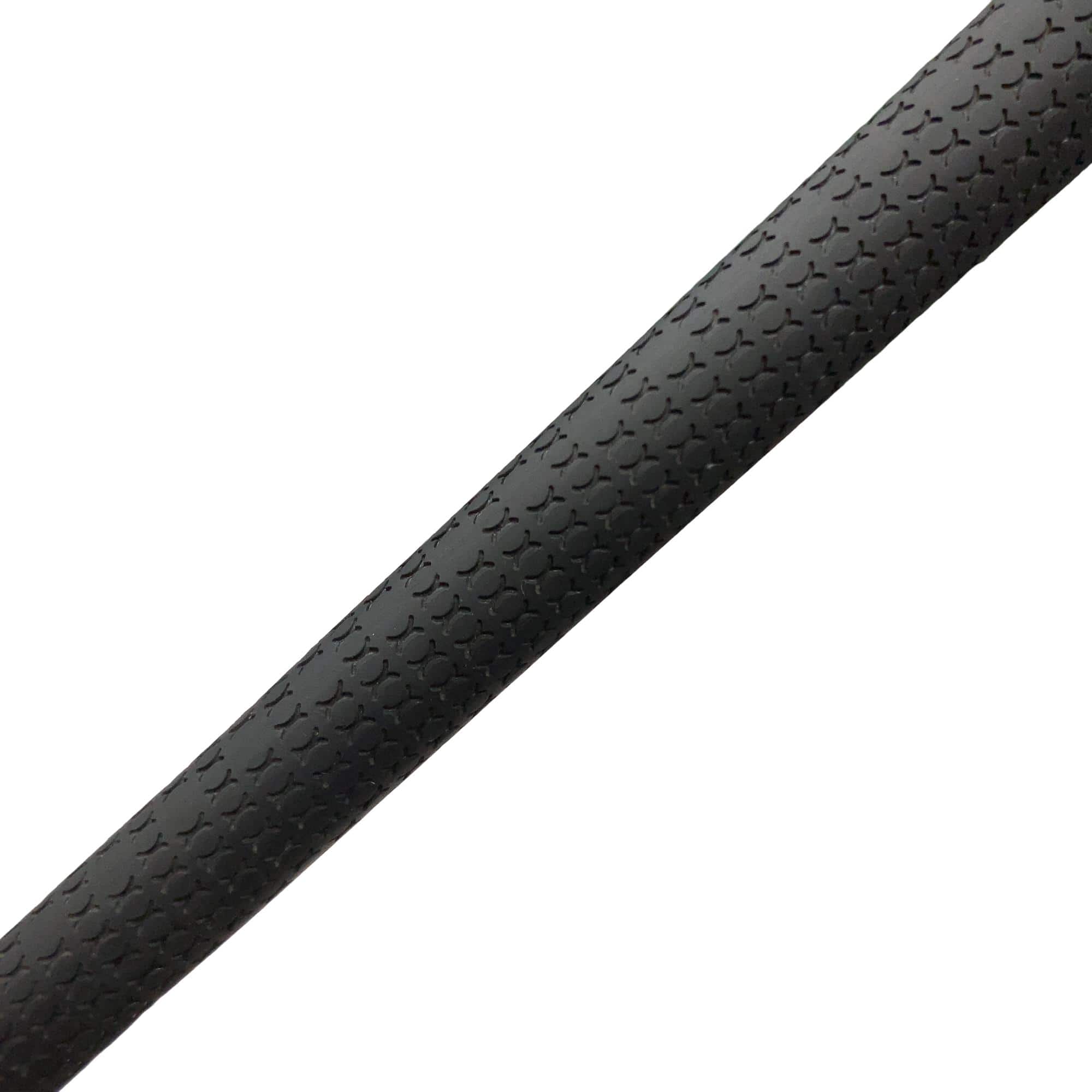 �n�m�n�e�e�i�Q�O�Q�O�j�@�j�t�q�n�@�@�X�D�T°