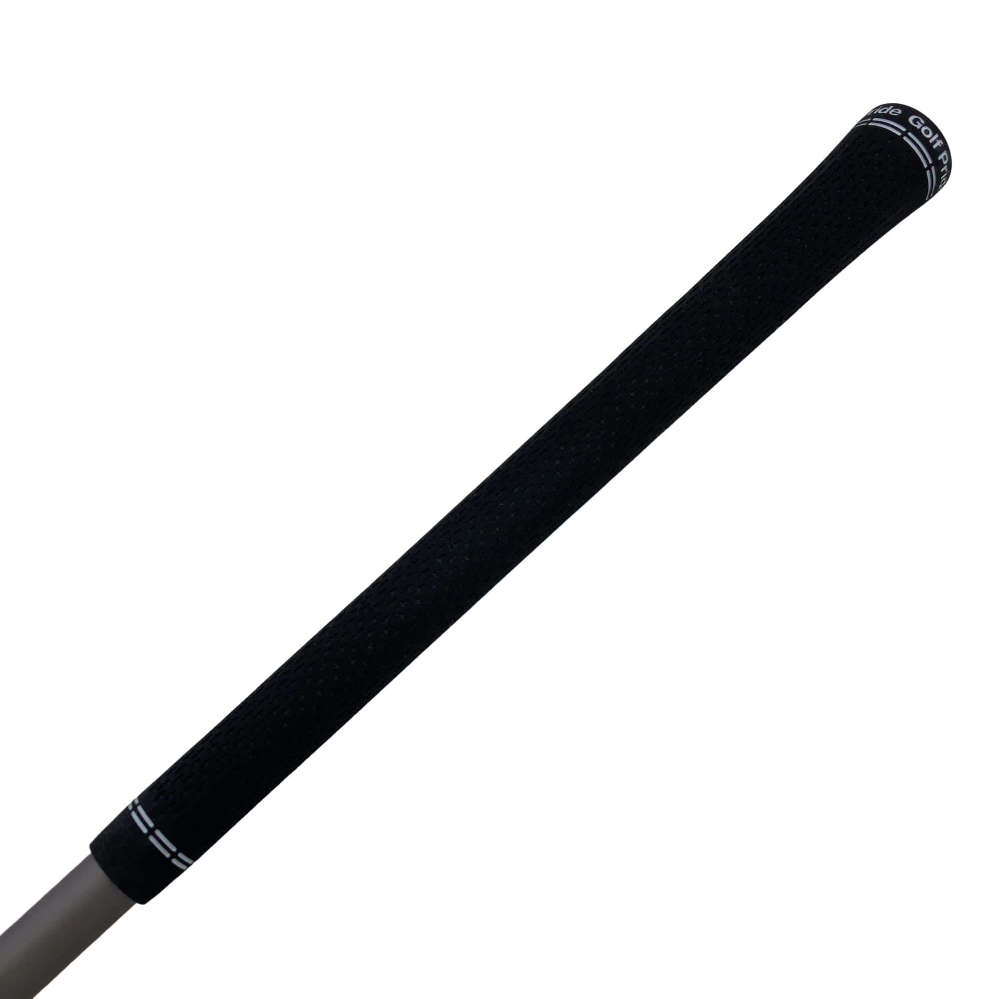 �f�S�S�O�@�t�V