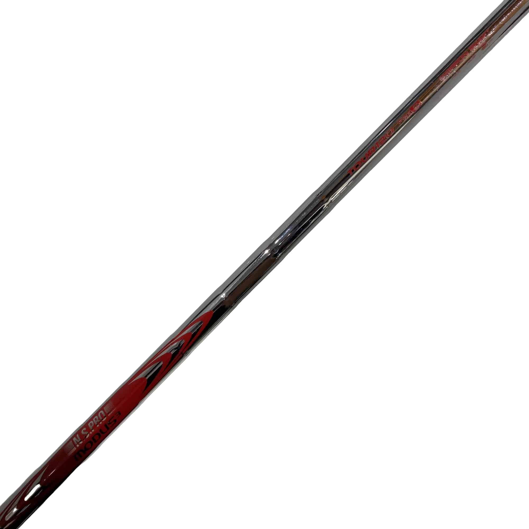 �n�m�n�e�e�@�k�`�a�n�r�o�d�b�@�q�a�|�Q�S�V�i�@�T�r�i���{���F�T�{�Z�b�g�j