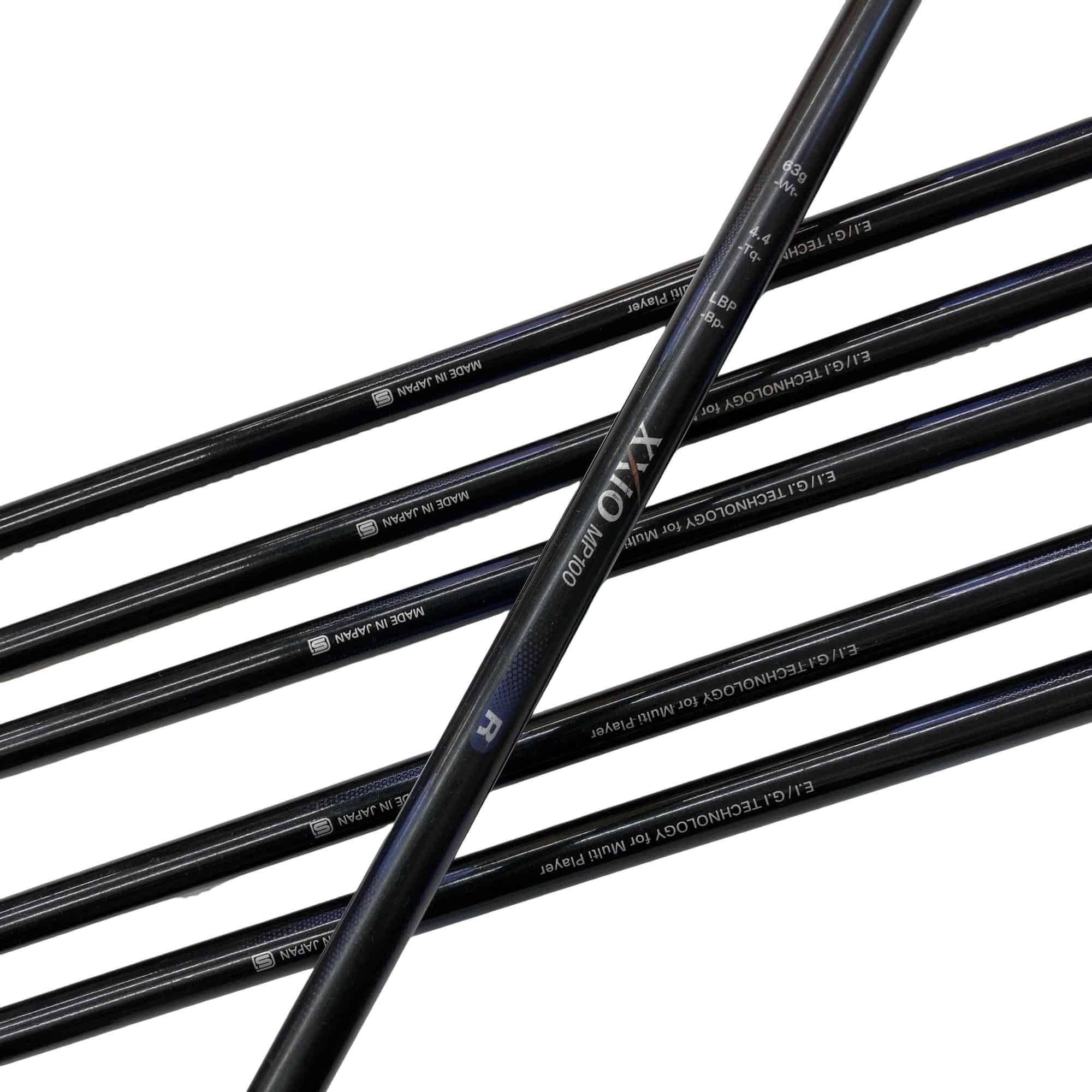 �w�w�h�n�@�s�n�t�q�@�r�o�d�b�h�`�k�@�@�W�r�i���{���F�U�{�Z�b�g�j