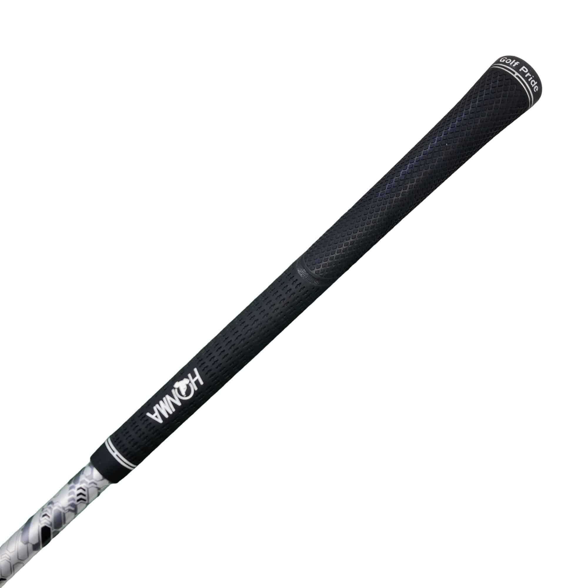 �s�n�t�q�@�v�n�q�k�c�@�f�r�@�o�q�n�s�n�s�x�o�d�@�h�@�X�D�T°