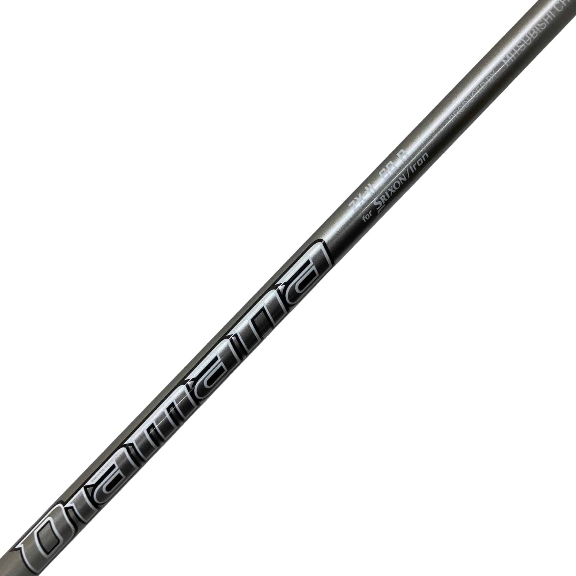 �r�q�h�w�n�m�@�y�w�T�@�l���@�h�h�@�W�r�i���{���F�V�{�Z�b�g�j