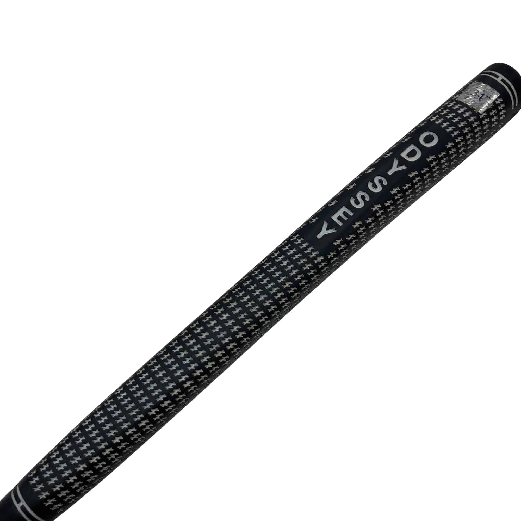 �v�g�h�s�d�@�g�n�s�@���T�@�R�S�C���`