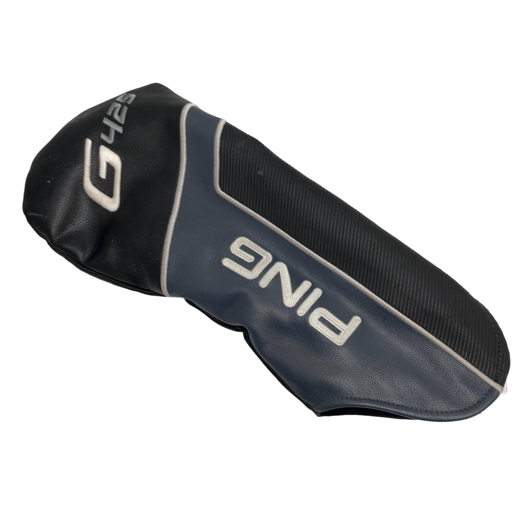 �f�S�Q�T�@�k�r�s�@�P�O�D�T°