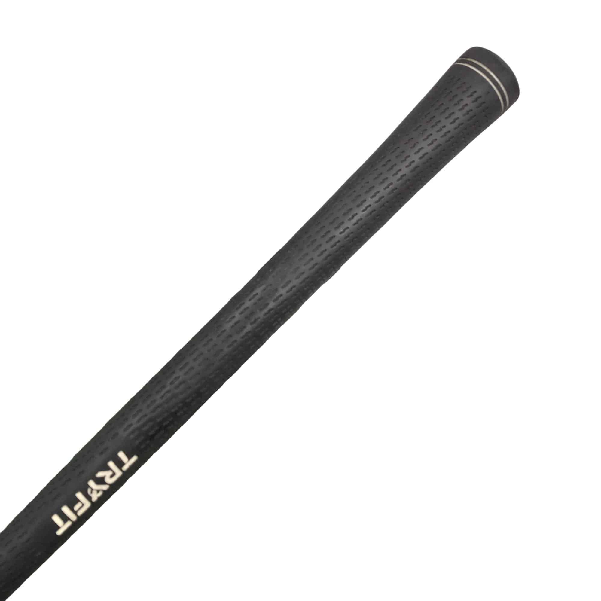 �s�n�a�t�m�c�`�@�s�q�x�@�e�h�s�i�Q�O�P�T�j�@�t�R