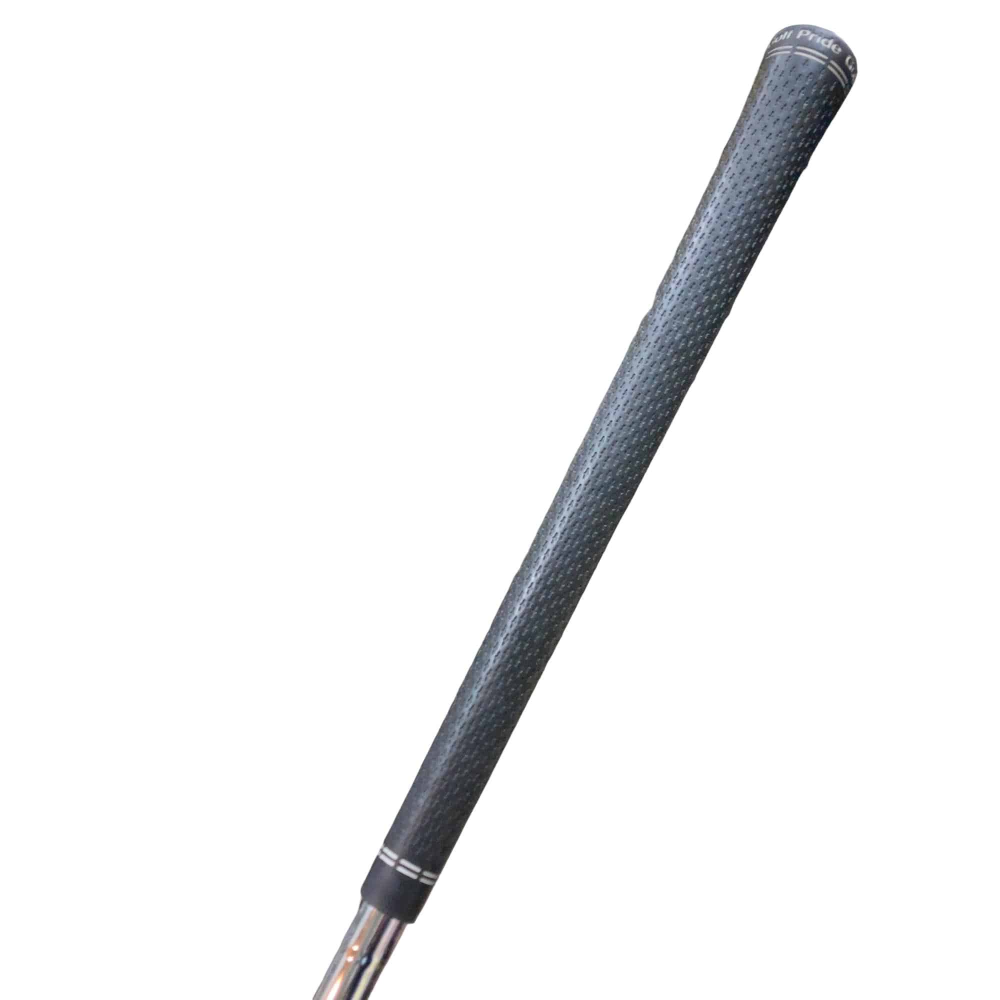 �l�s�|�Q�W�@�u�T�i�j�b�P���u���b�N�N�����j�@�T�W°�^�P�Q°