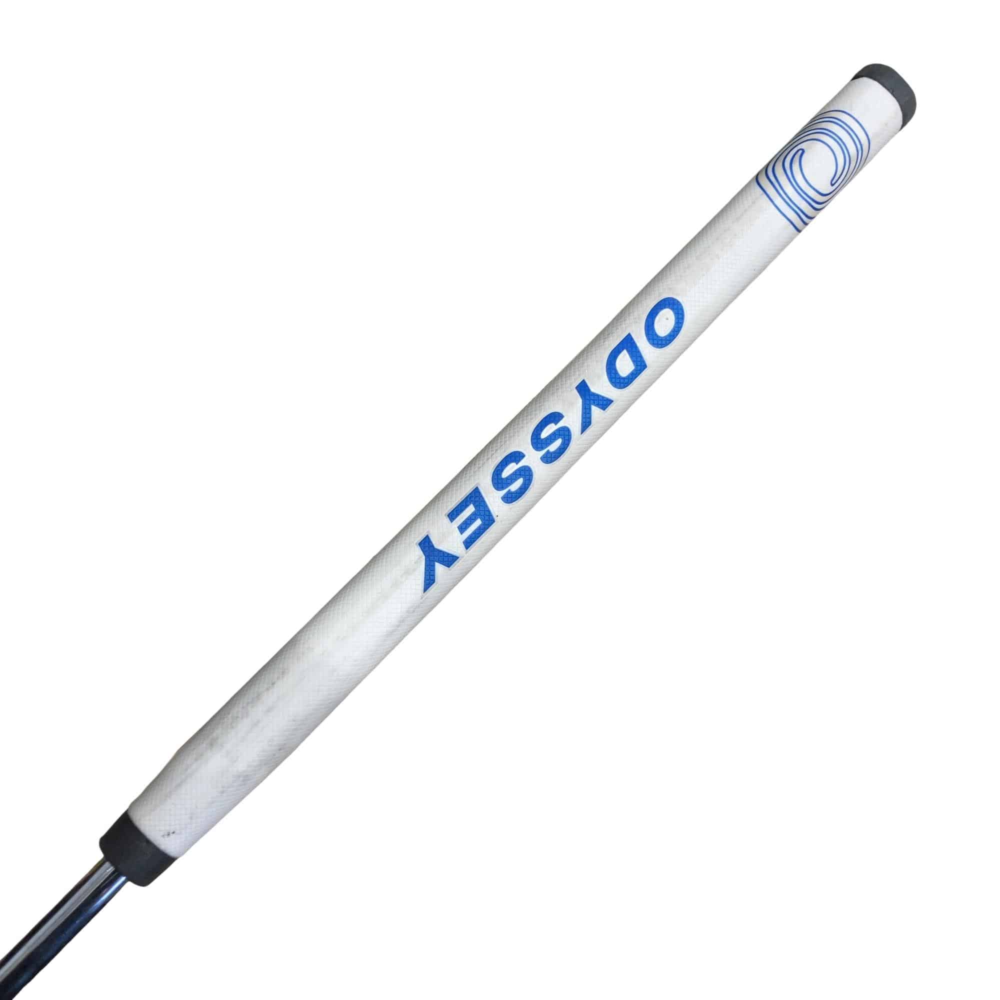 �`���|�n�m�d�@�b�q�t�h�r�d�q�@�i�`�h�k�a�h�q�c�@�c�a�@�R�W�C���`