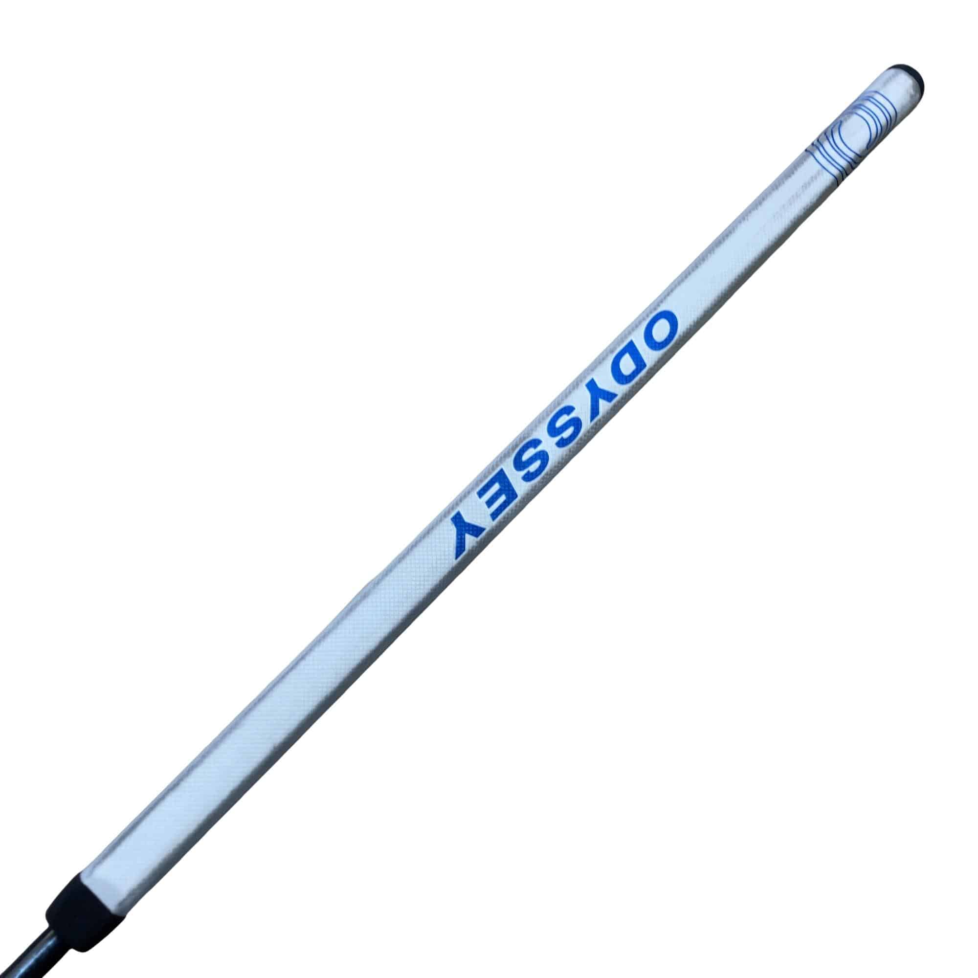 �`���|�n�m�d�@�b�q�t�h�r�d�q�@���V�@�`�q�l�@�k�n�b�j�@�c�a�@�R�X�C���`