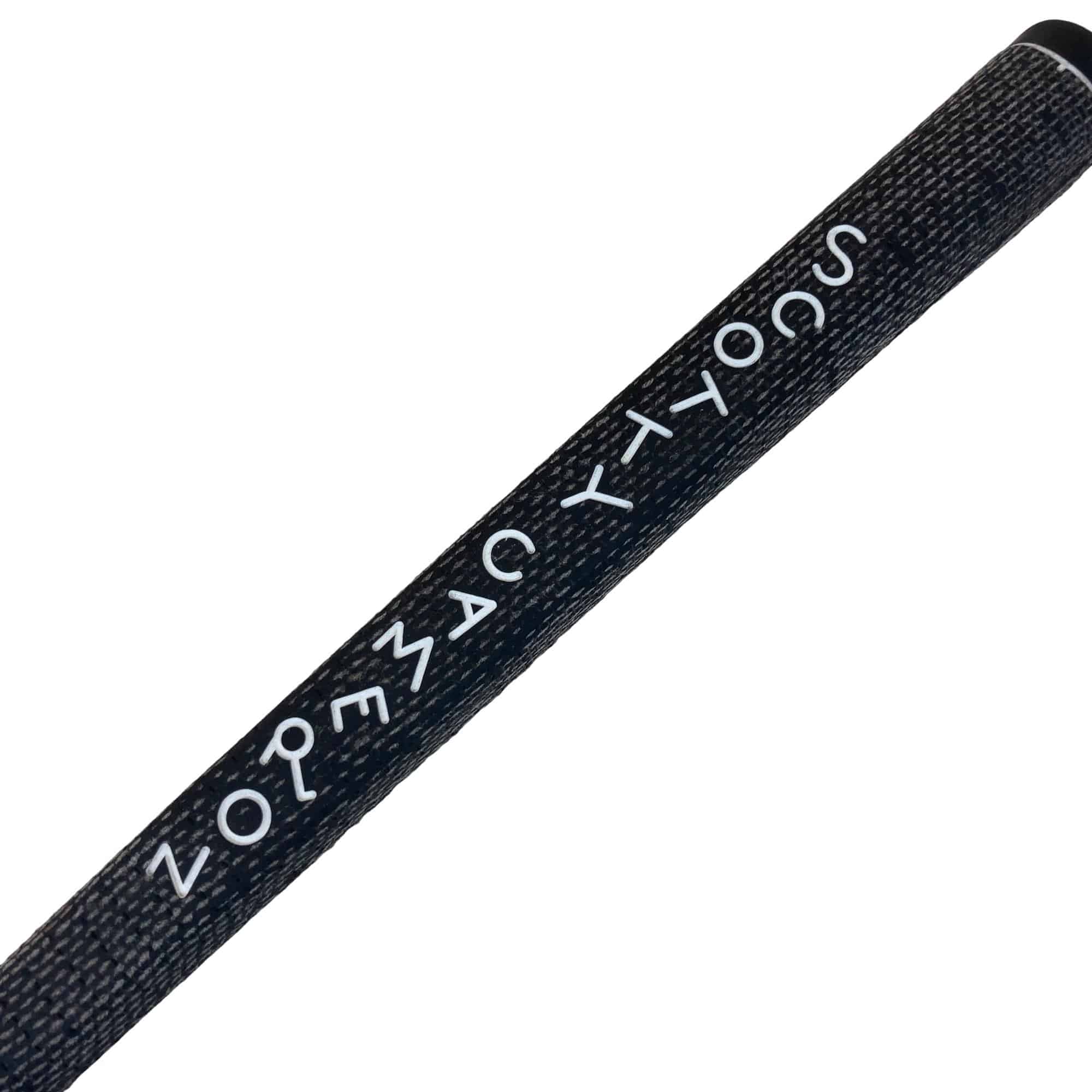 �r�b�n�s�s�x�@�b�`�l�d�q�n�m�@�r�s�t�c�h�n�@�r�s�x�k�d�@�m�d�v�o�n�q�s�@�Q�i�Q�O�Q�T�j�@�R�R�C���`