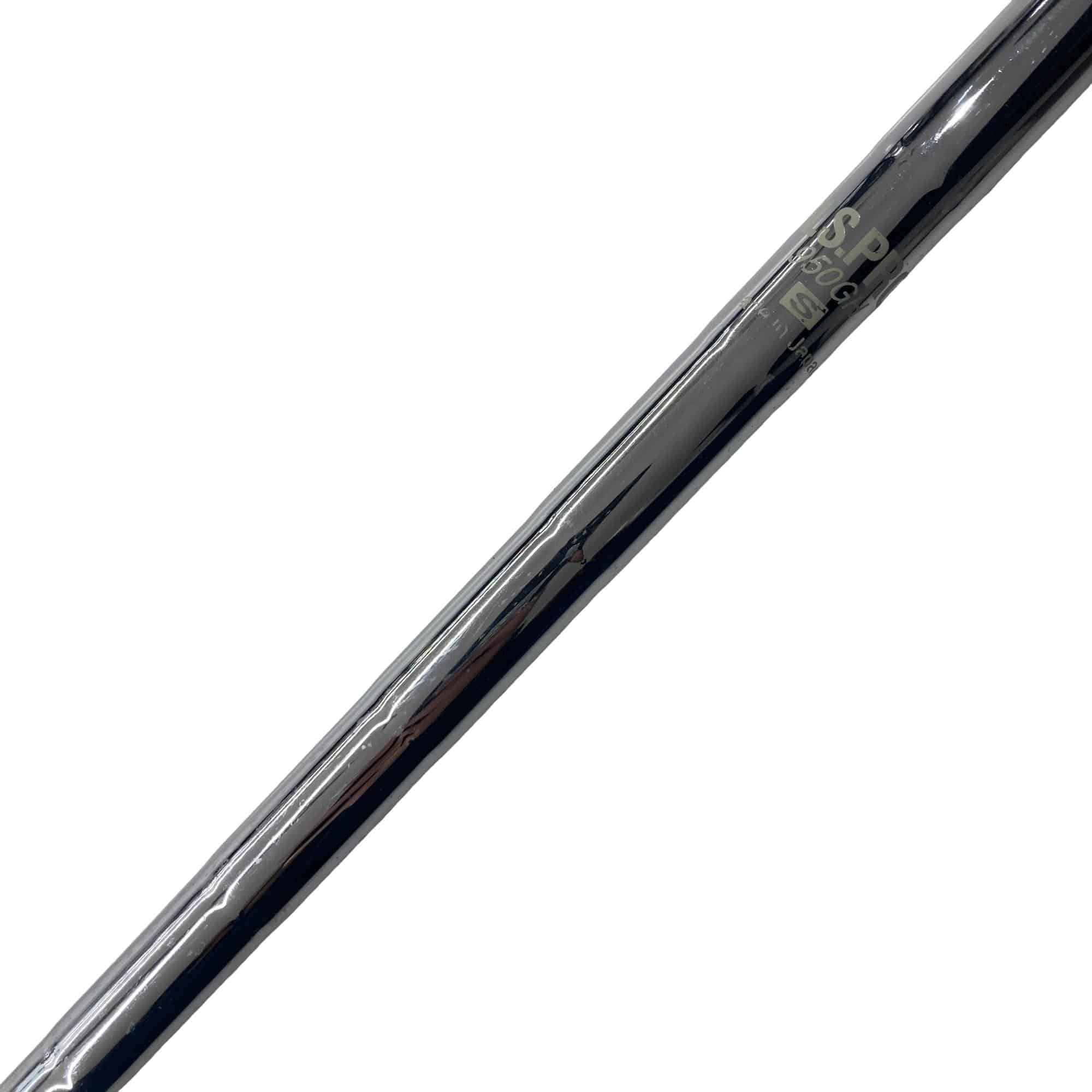 �q�n�f�t�d�@�@�W�r�i���{���F�V�{�Z�b�g�j