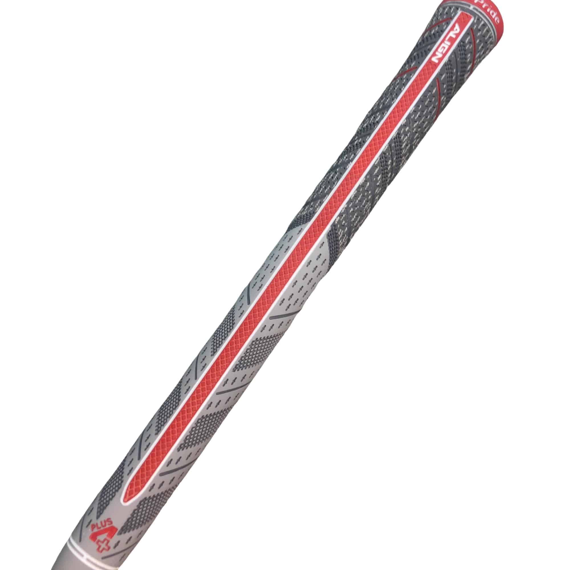 �o�n�v�d�q�@�s�n�q�m�`�c�n�@�t�e�n�@�`�h�q�@�S�S