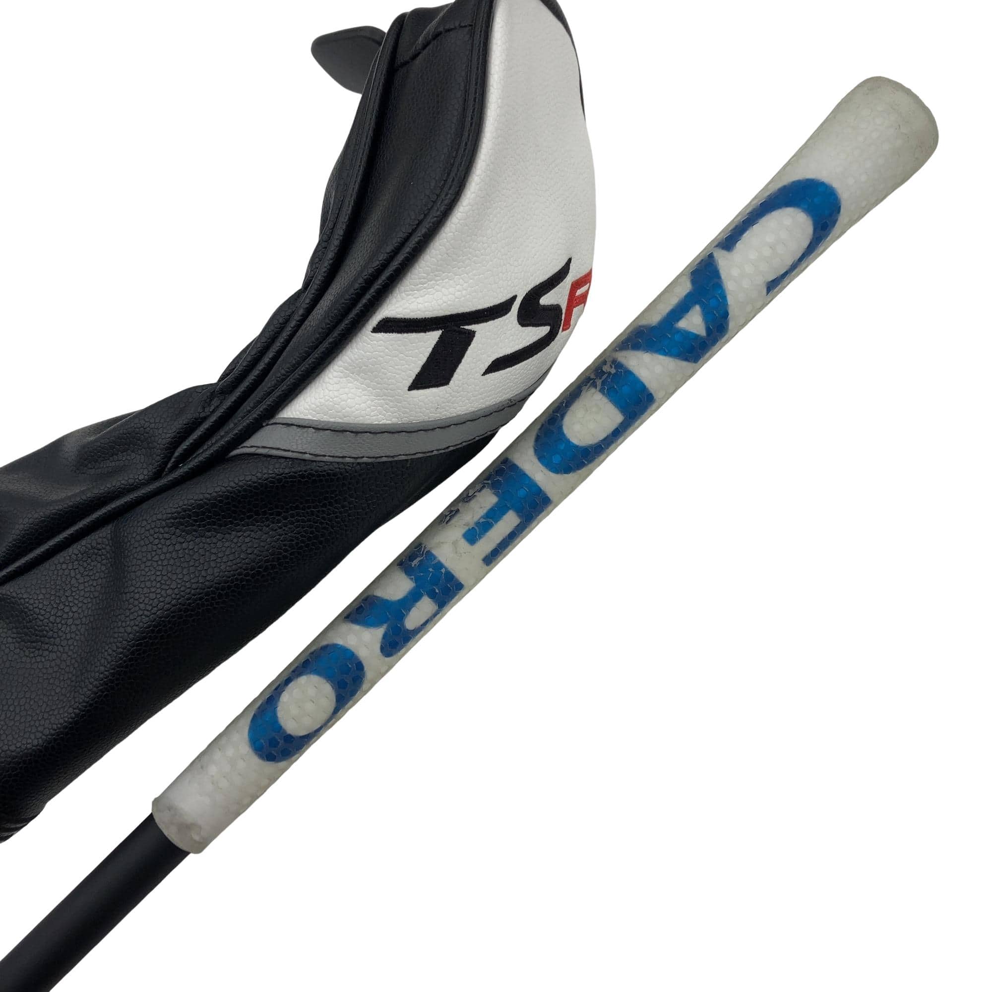 �s�r�q�R�@�P�X°