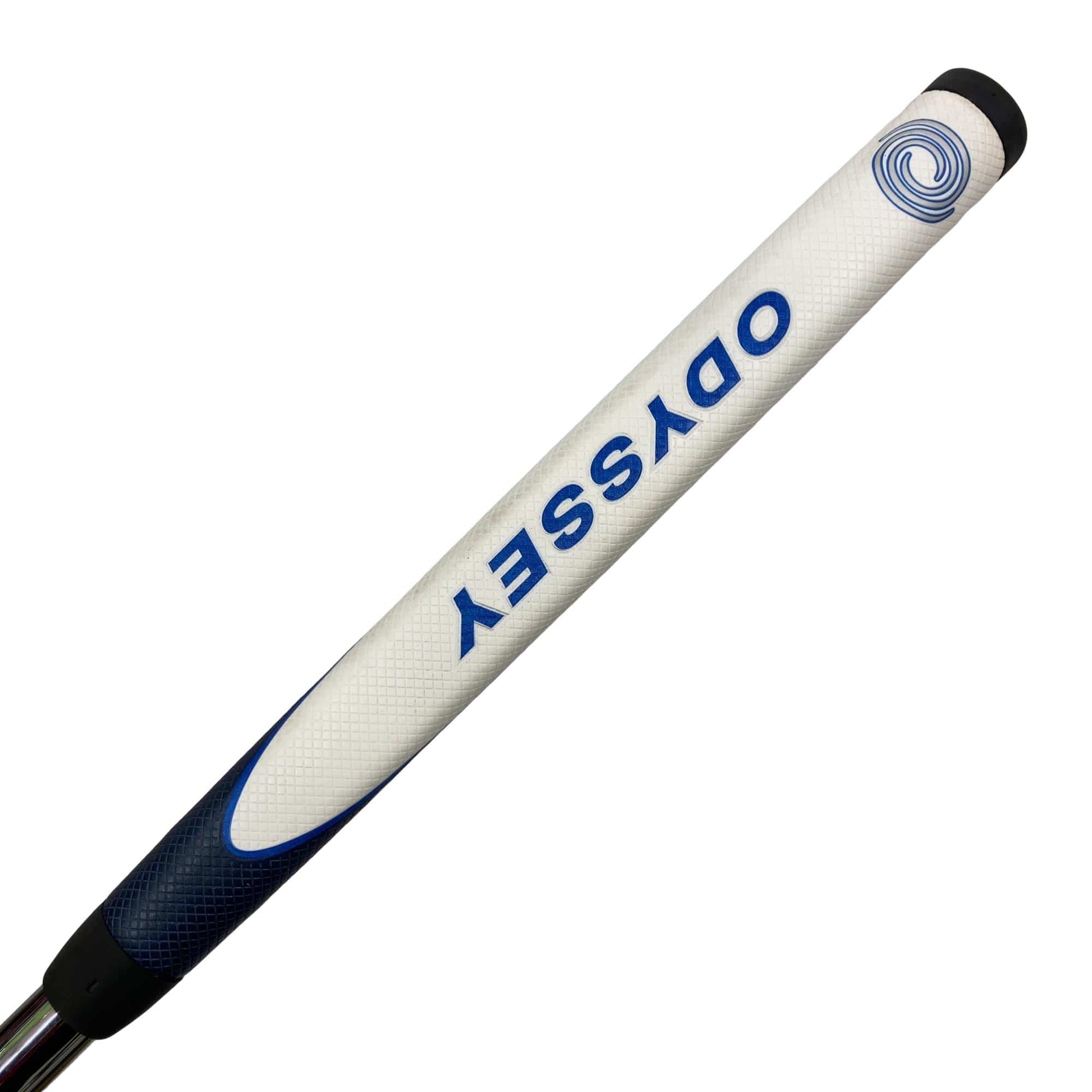 �`���|�n�m�d�@�i�`�h�k�a�h�q�c�@�l�h�m�h�@�c�a�@�R�S�C���`