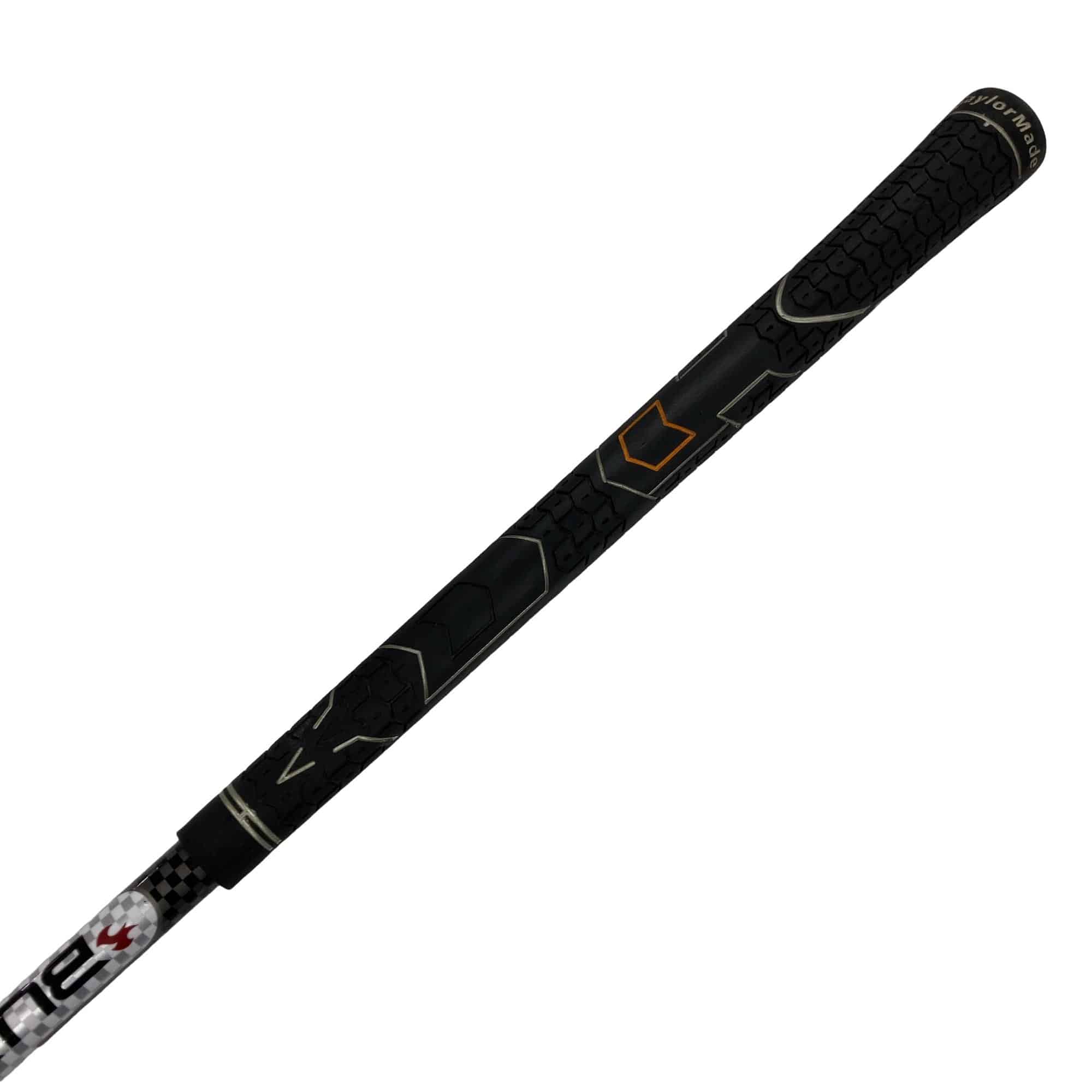 �a�t�q�m�d�q�@�r�t�o�d�q�@�e�`�r�s�@�P�O�D�T°