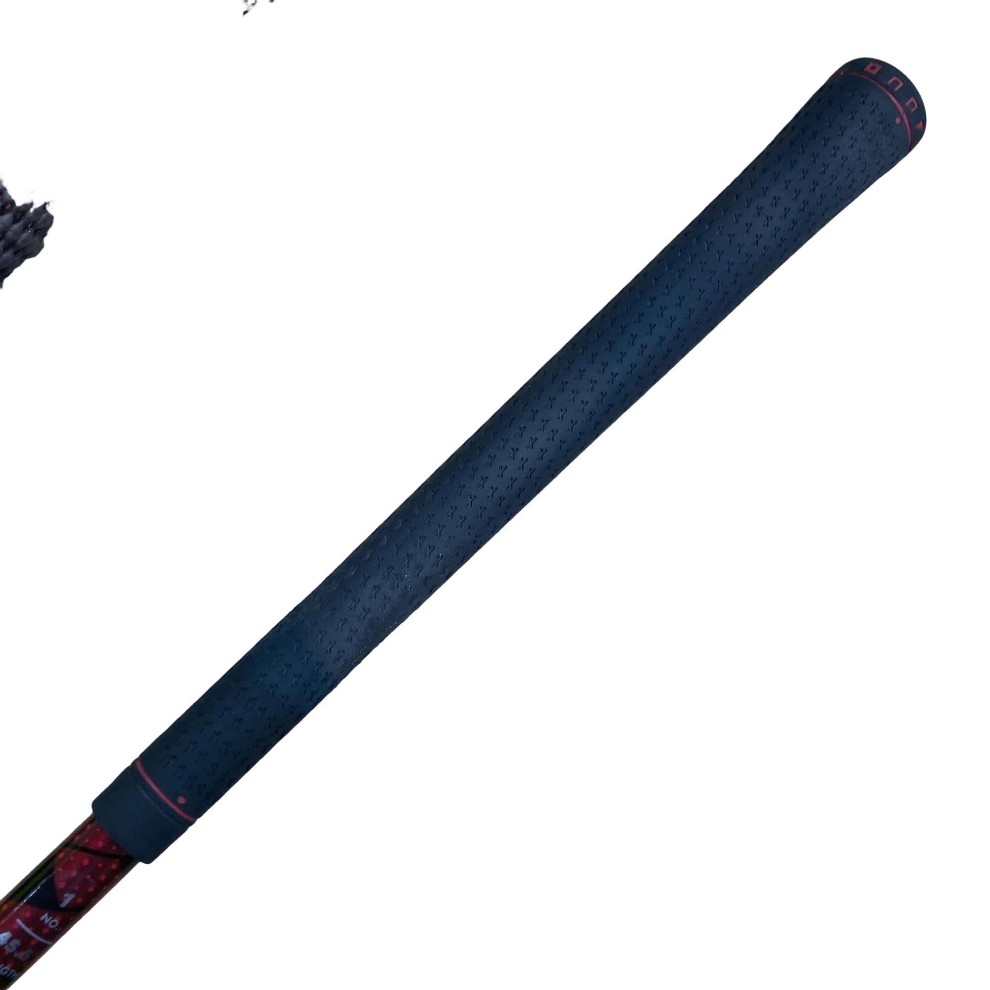 �n�m�n�e�e�i�Q�O�Q�S�j�@�`�j�`�@�P�P�D�T°