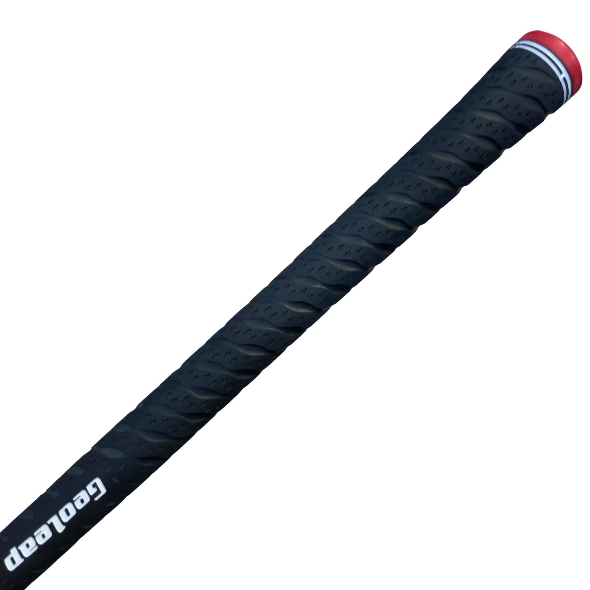 �������������@�w�@�S�D�U�b�f���@�T�v�@���f�B�[�X