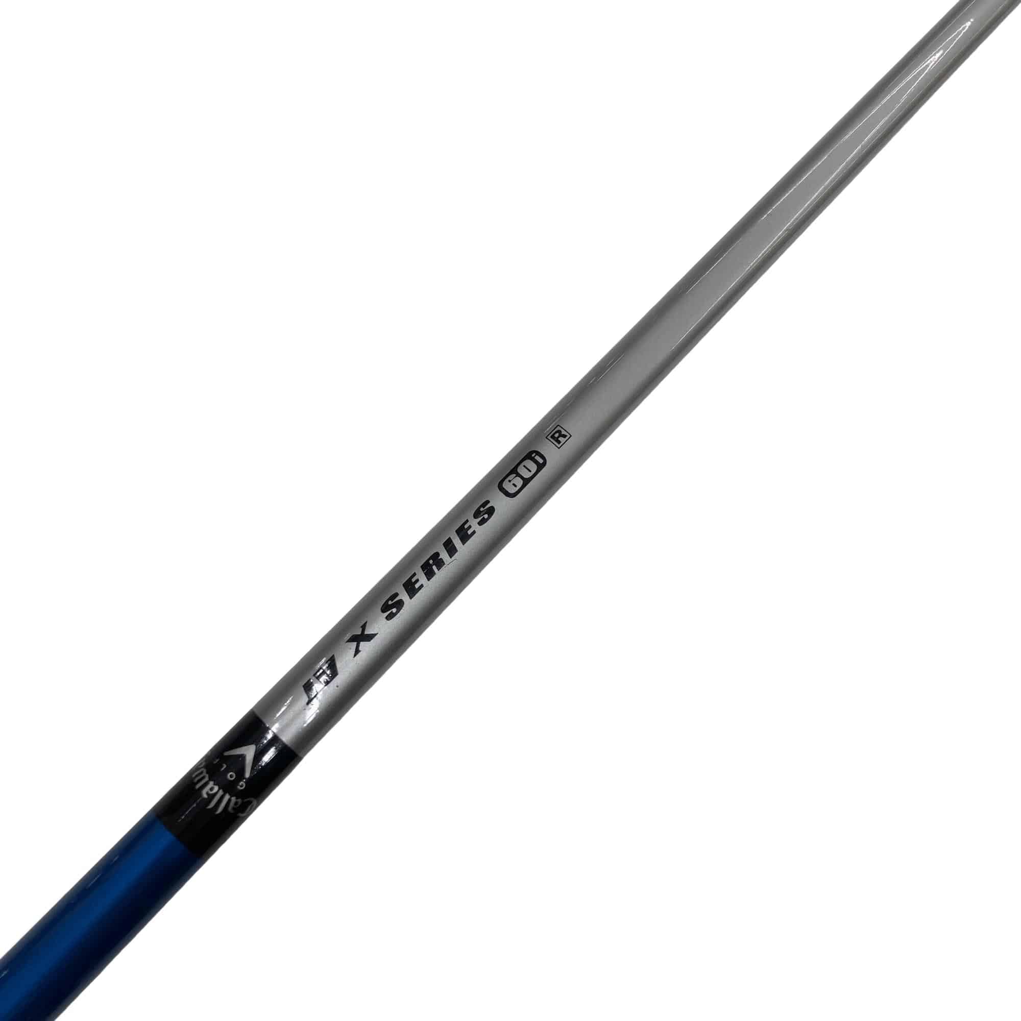 �w�E�P�W�@�@�U�r�i���{���F�U�{�Z�b�g�j