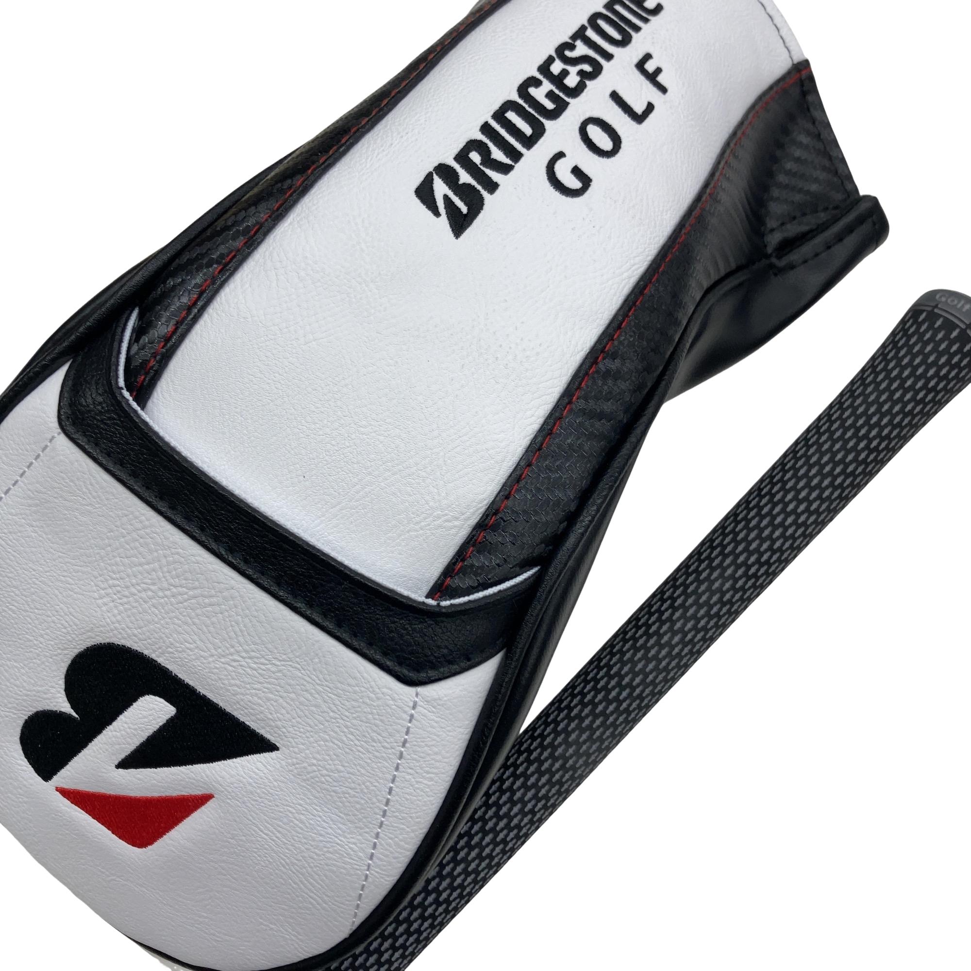 �a�q�h�c�f�d�r�s�n�m�d�@�a�w�P�@�k�r�@�X°