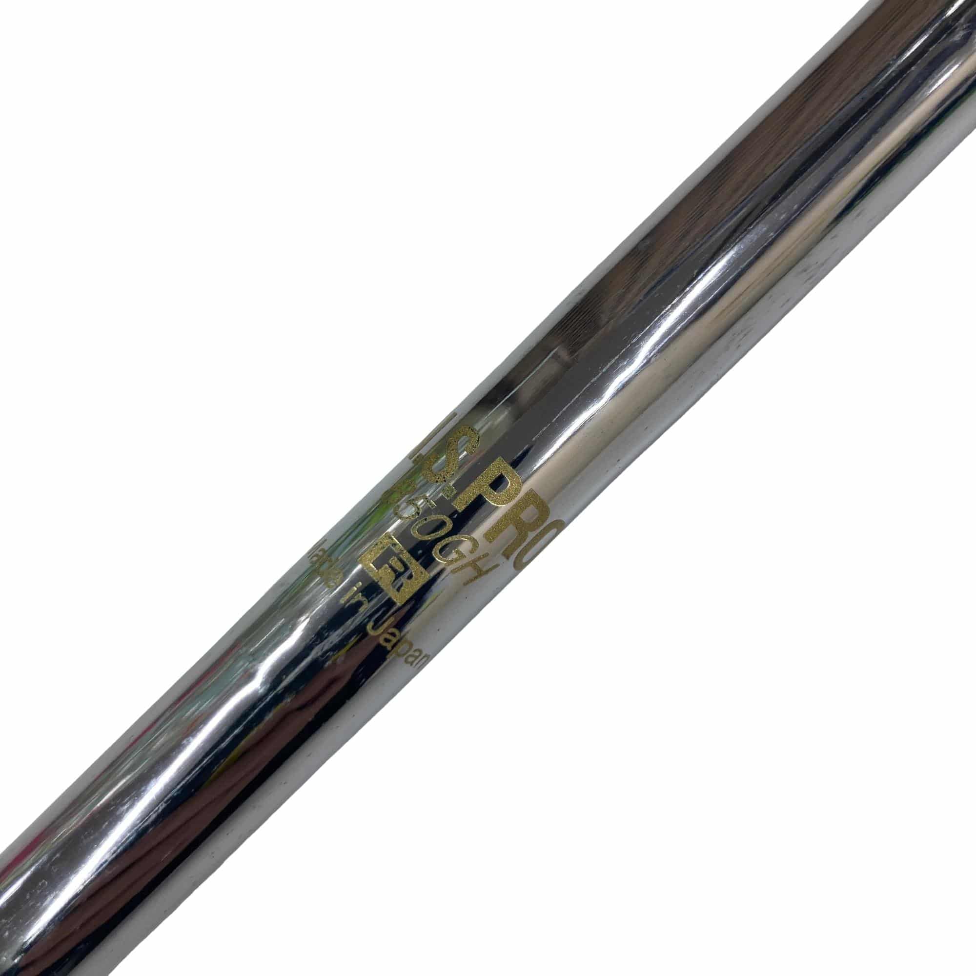 �������������@�w�@�c�@�r�s�d�d�k�@�@�U�r�i���{���F�U�{�Z�b�g�j