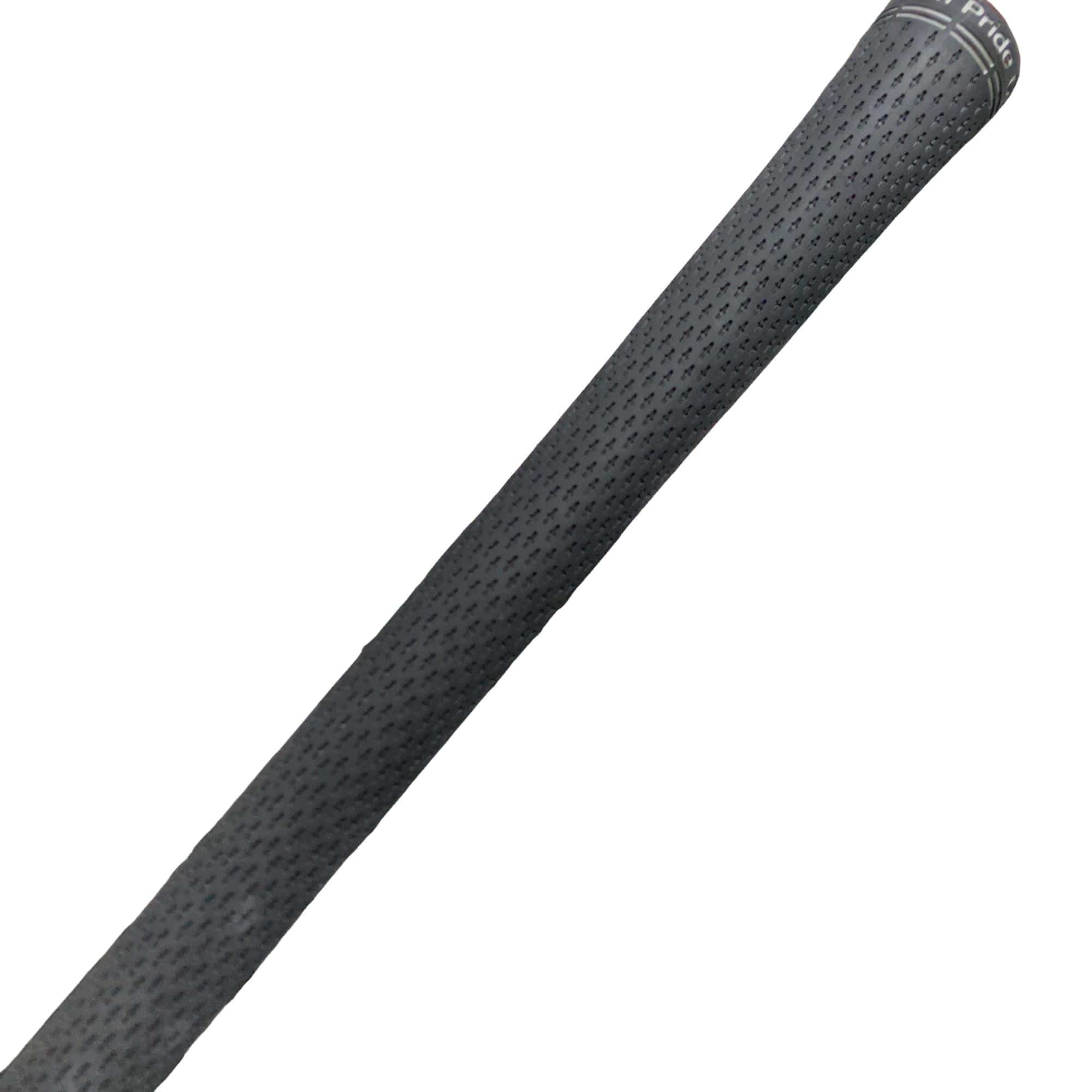 ���T�R�O�@�t�v