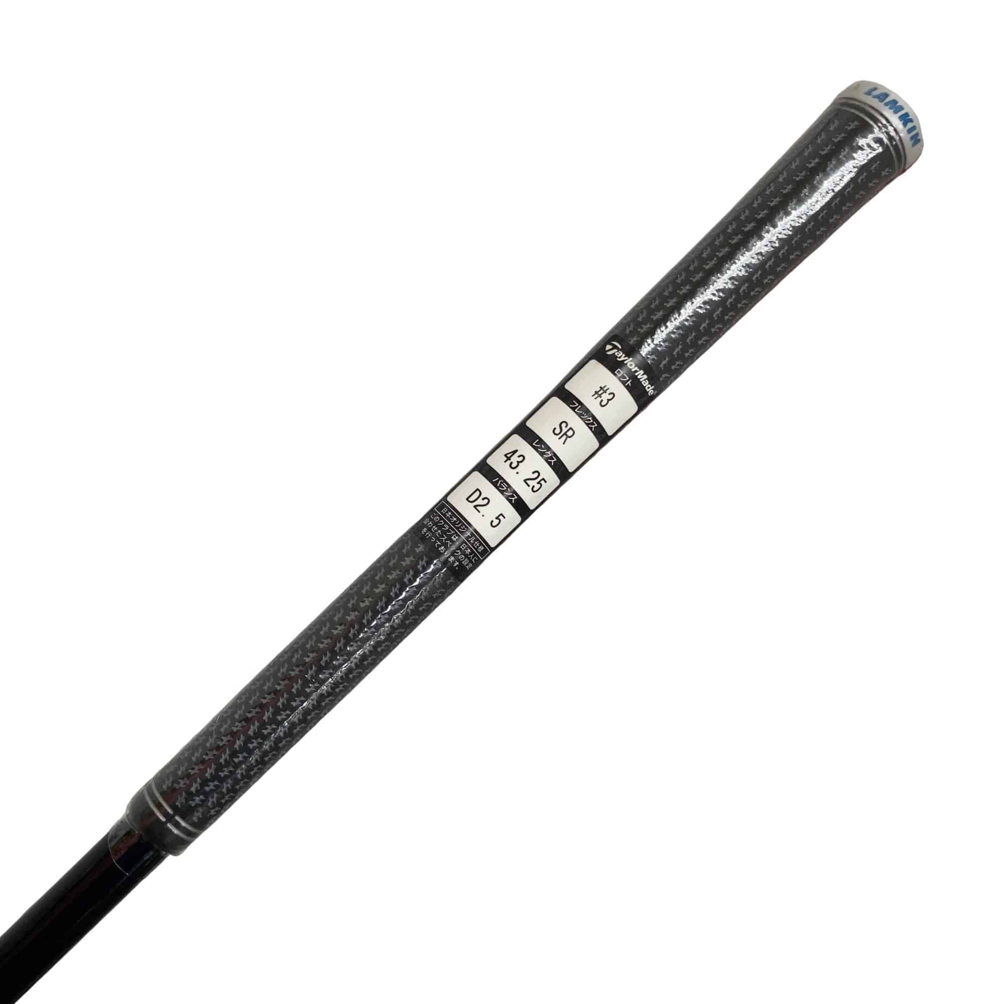 �r�h�l�@�R�v