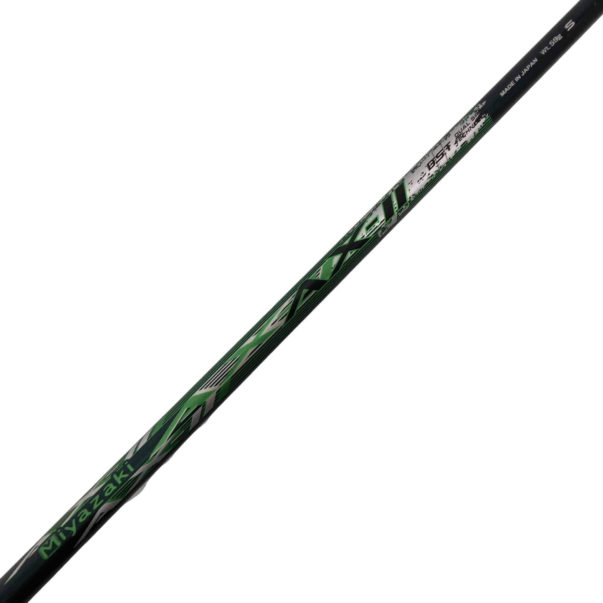 �w�w�h�n�i�Q�O�Q�Q�j�@�������@�T�r�i���{���F�T�{�Z�b�g�j